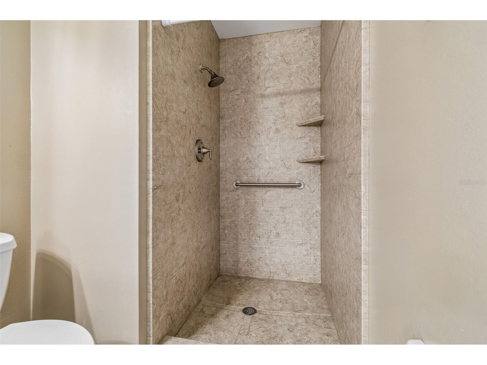 209 Genet Court Sun City Center FL 33573 TB8494958 image21