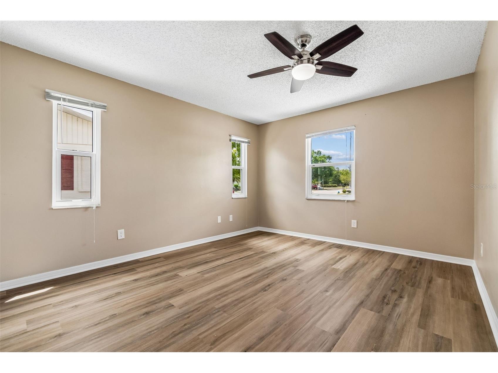 209 Genet Court Sun City Center FL 33573 TB8494958 image22