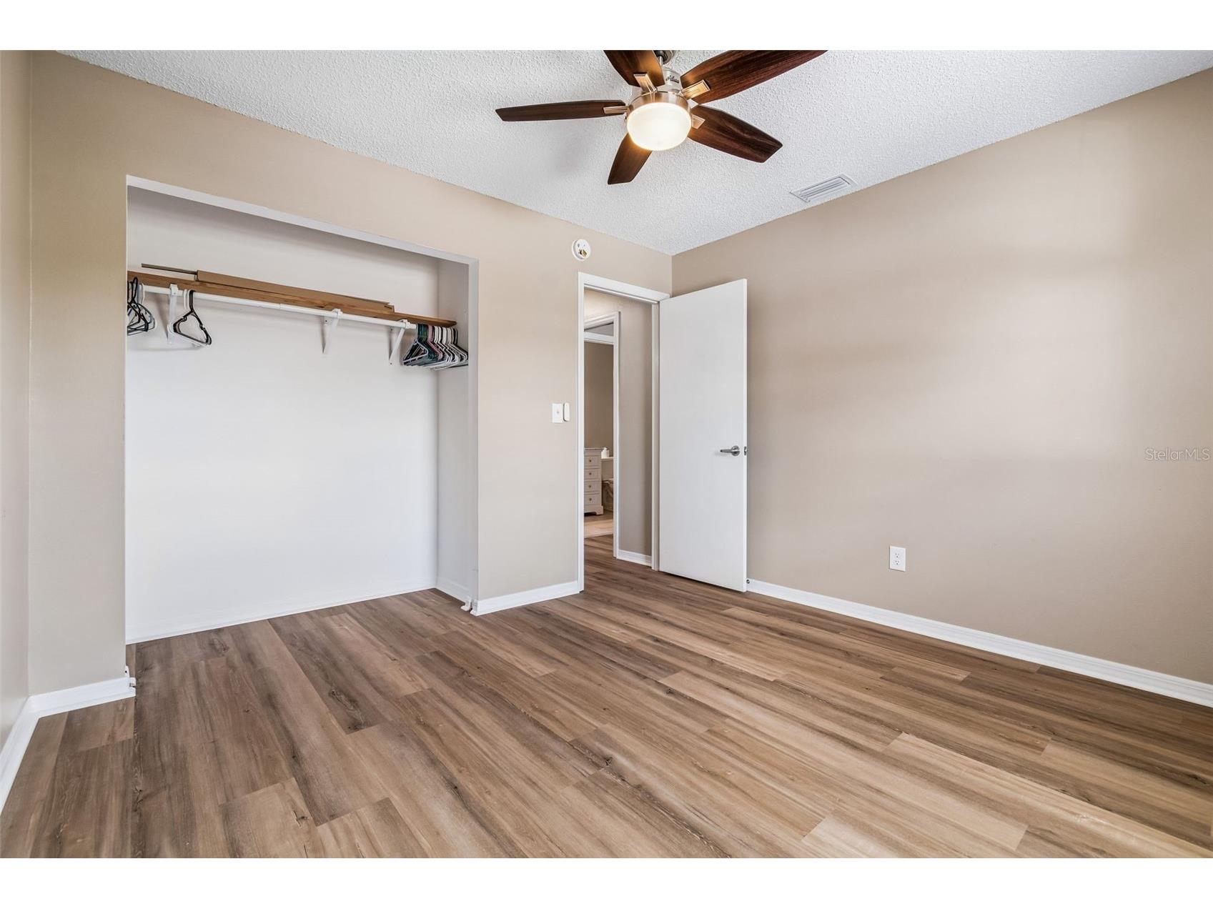 209 Genet Court Sun City Center FL 33573 TB8494958 image23