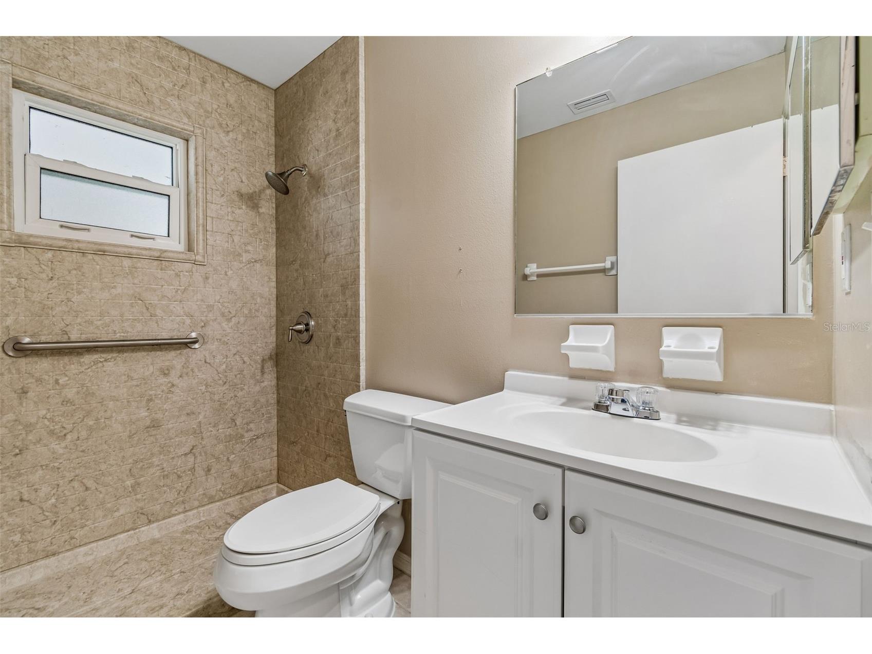 209 Genet Court Sun City Center FL 33573 TB8494958 image24