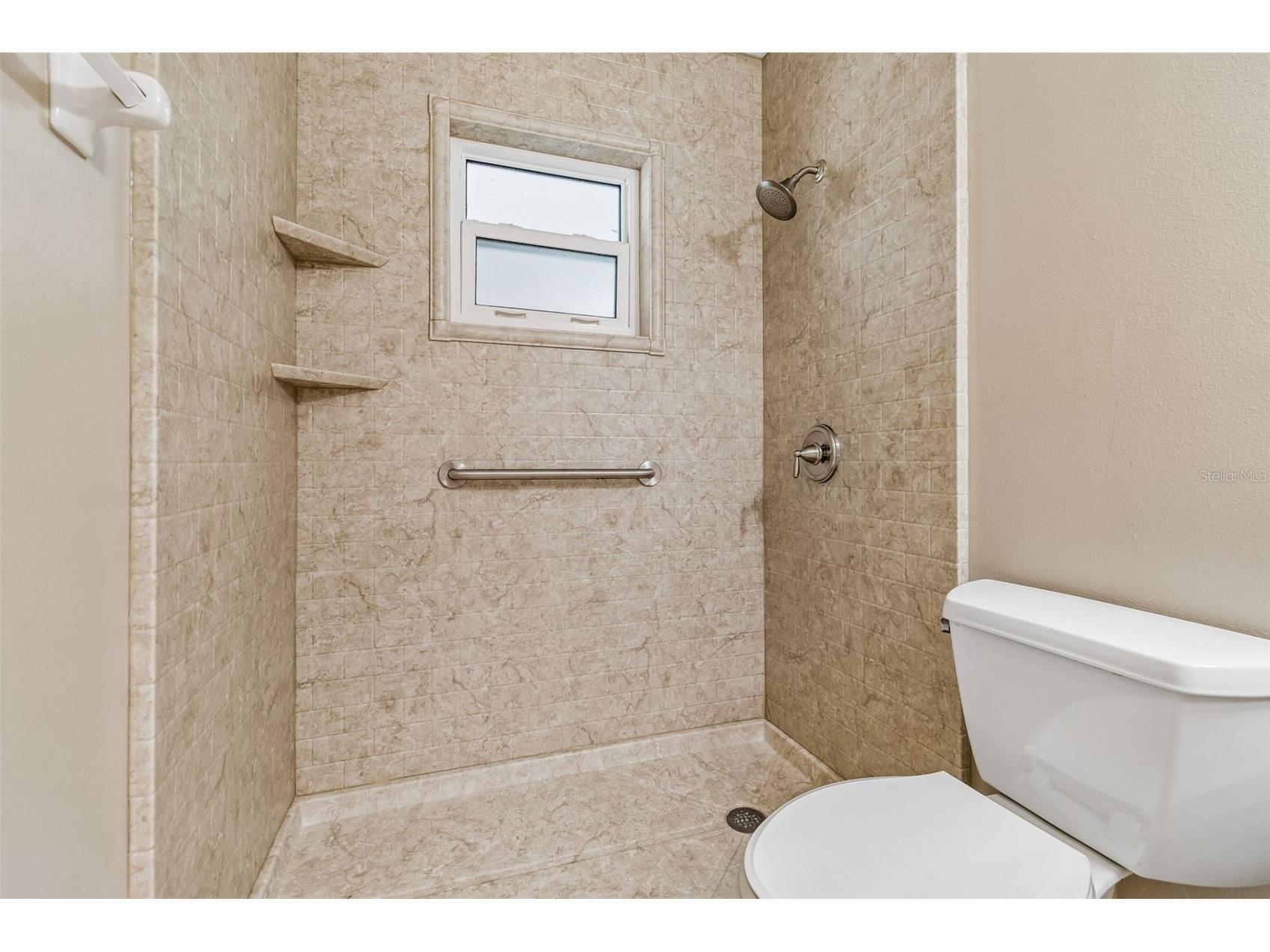 209 Genet Court Sun City Center FL 33573 TB8494958 image25