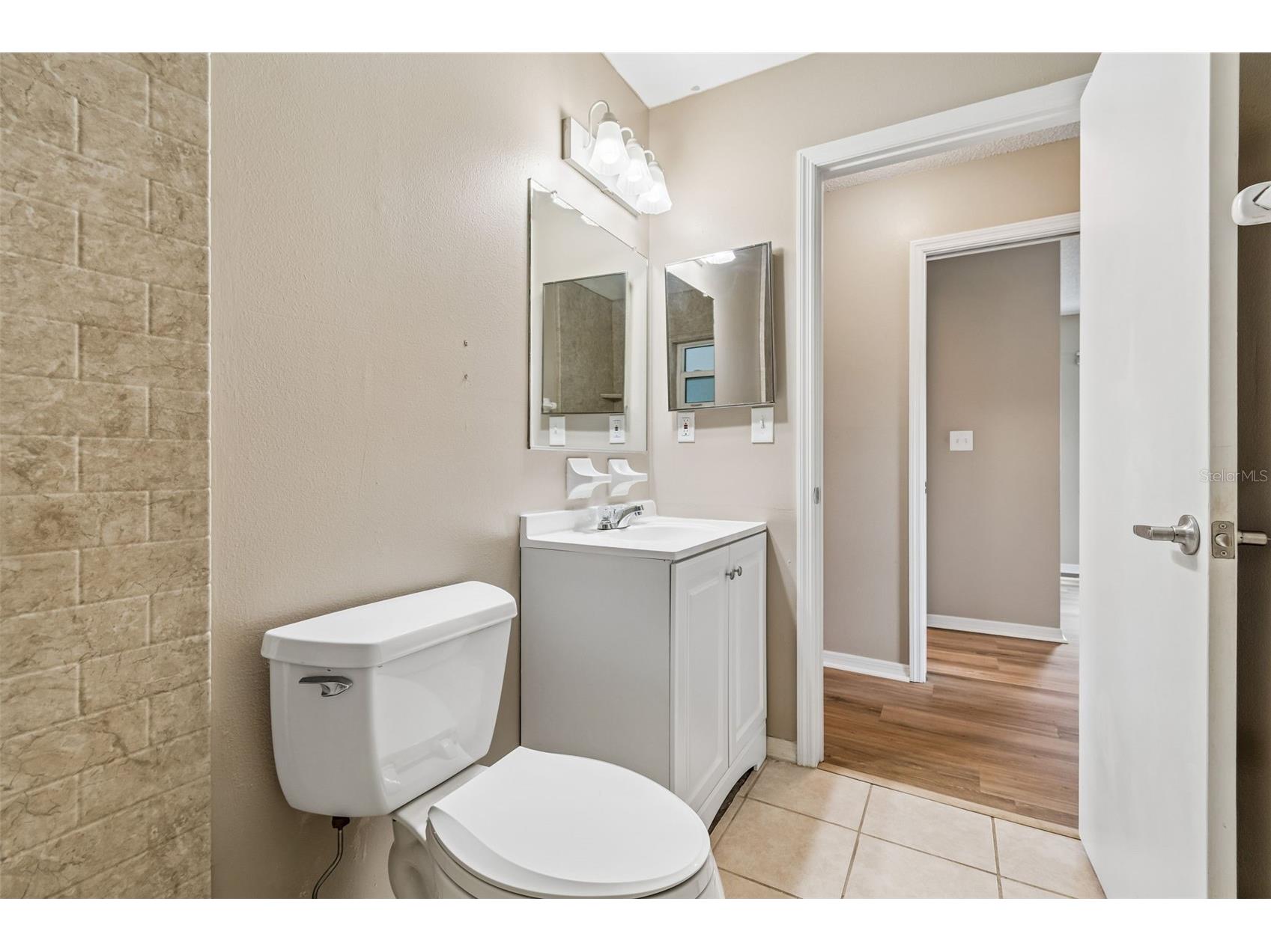 209 Genet Court Sun City Center FL 33573 TB8494958 image26