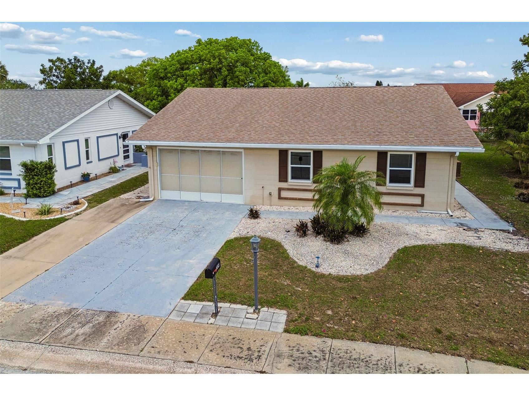 209 Genet Court Sun City Center FL 33573 TB8494958 image27