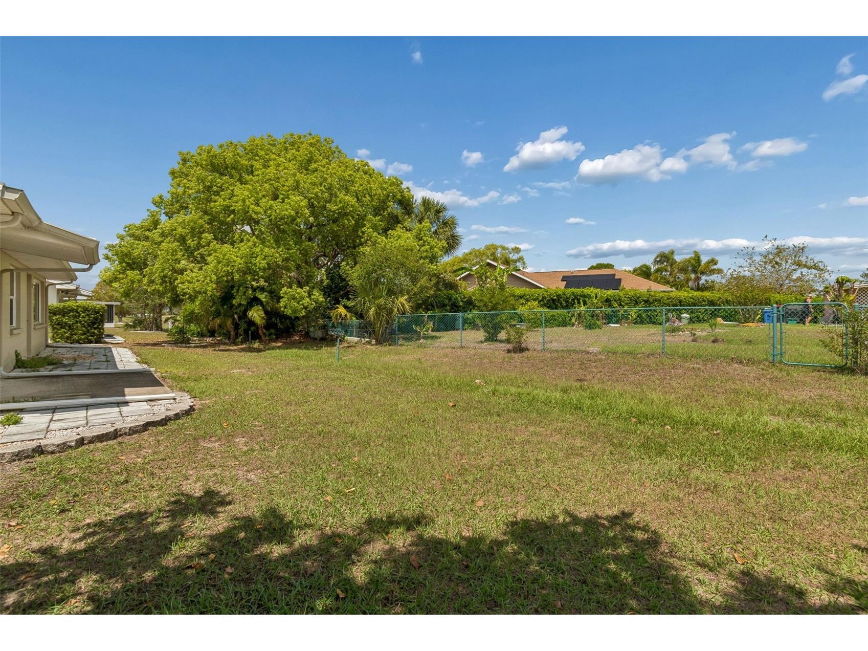 209 Genet Court Sun City Center FL 33573 TB8494958 image28