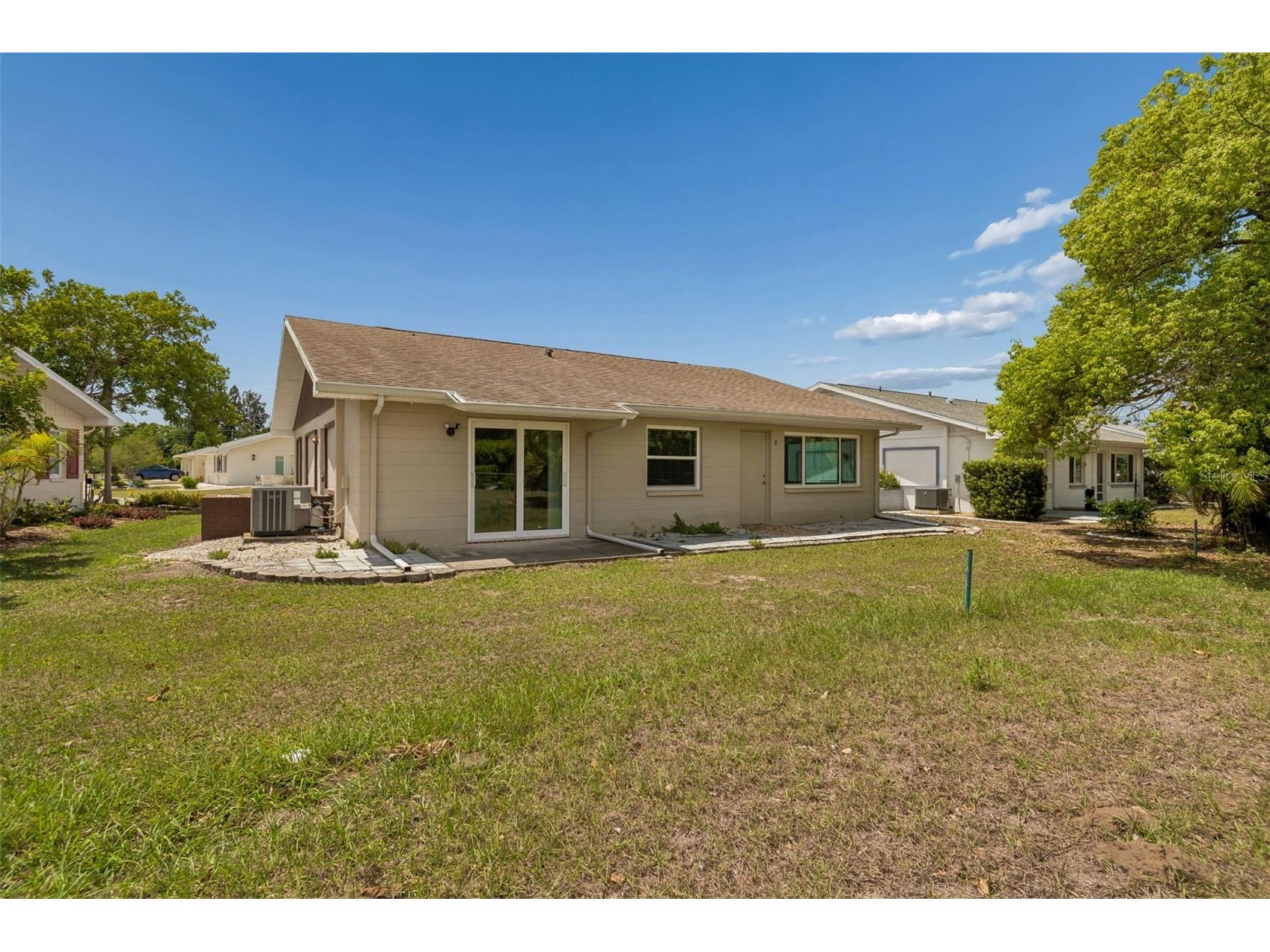 209 Genet Court Sun City Center FL 33573 TB8494958 image29