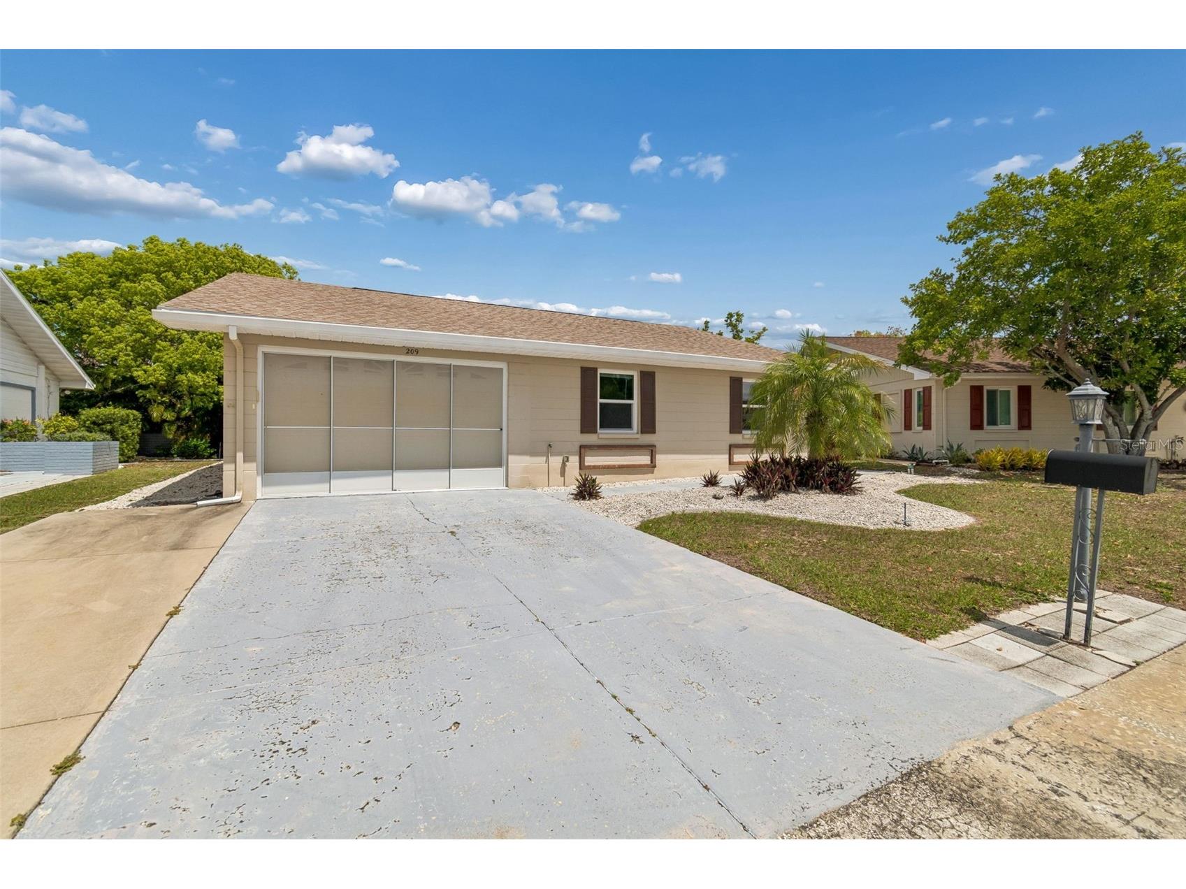 209 Genet Court Sun City Center FL 33573 TB8494958 image3