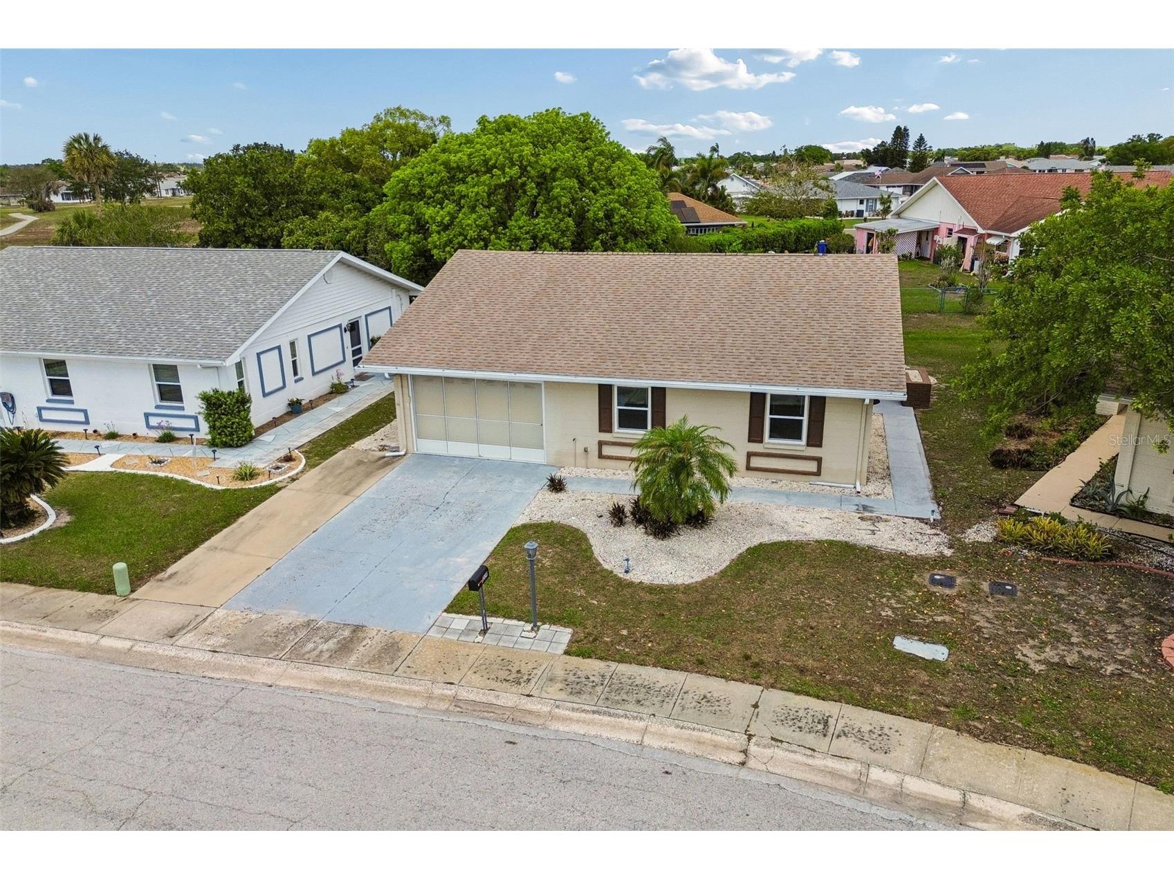 209 Genet Court Sun City Center FL 33573 TB8494958 image30