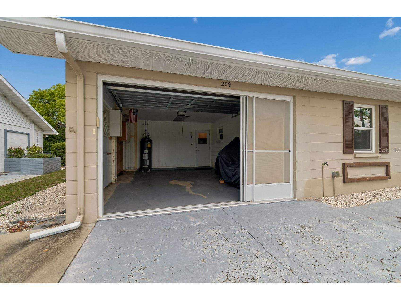 209 Genet Court Sun City Center FL 33573 TB8494958 image31