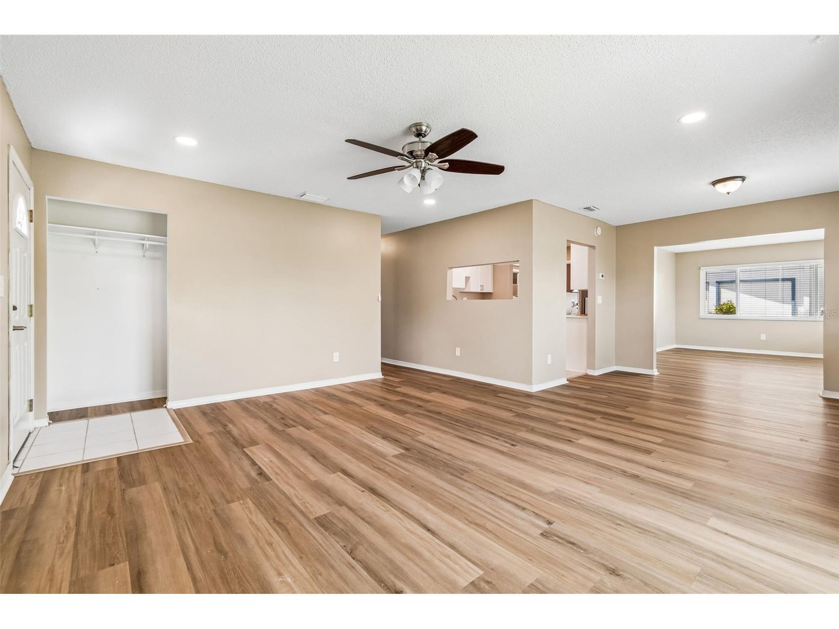 209 Genet Court Sun City Center FL 33573 TB8494958 image5