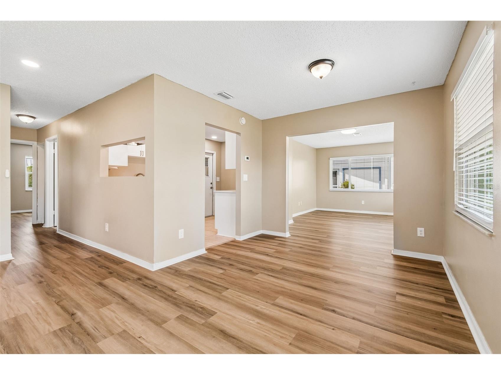 209 Genet Court Sun City Center FL 33573 TB8494958 image6