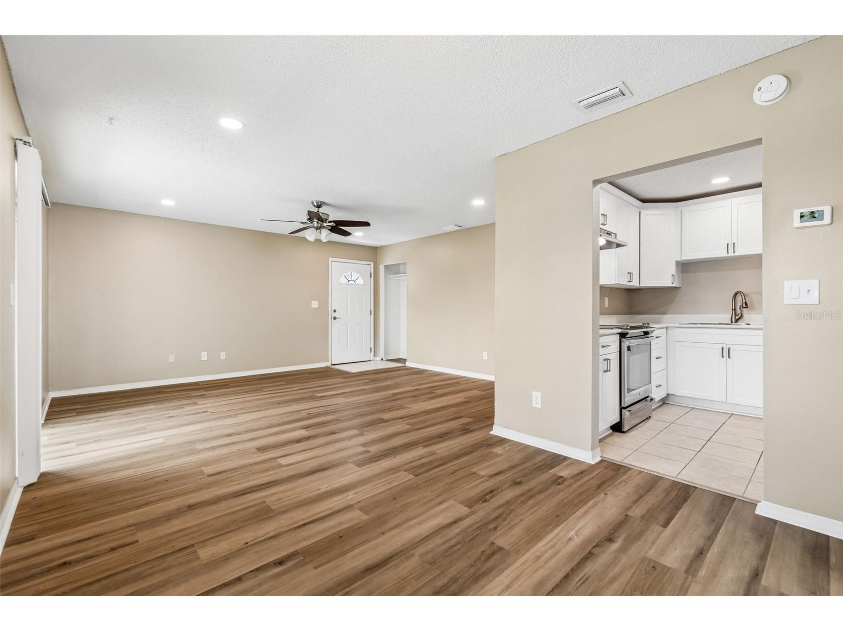 209 Genet Court Sun City Center FL 33573 TB8494958 image7