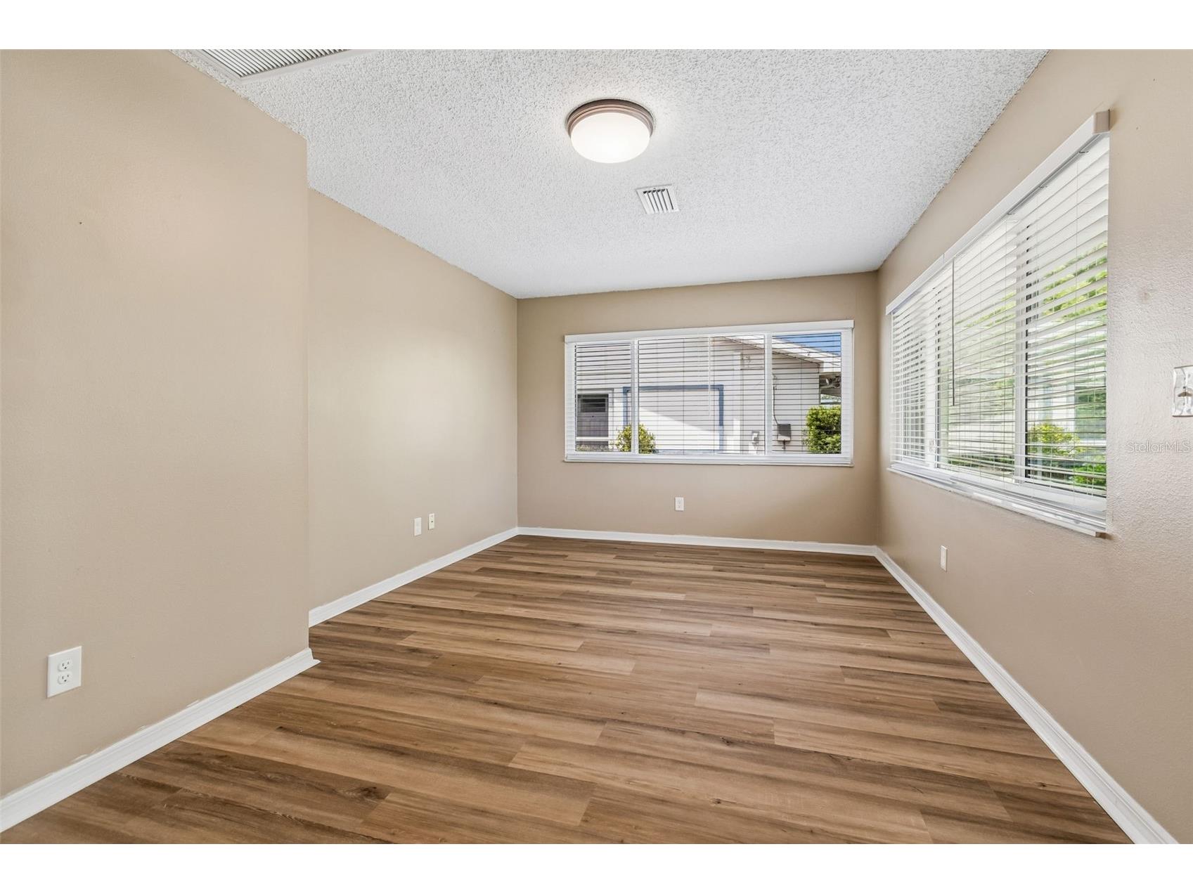 209 Genet Court Sun City Center FL 33573 TB8494958 image8