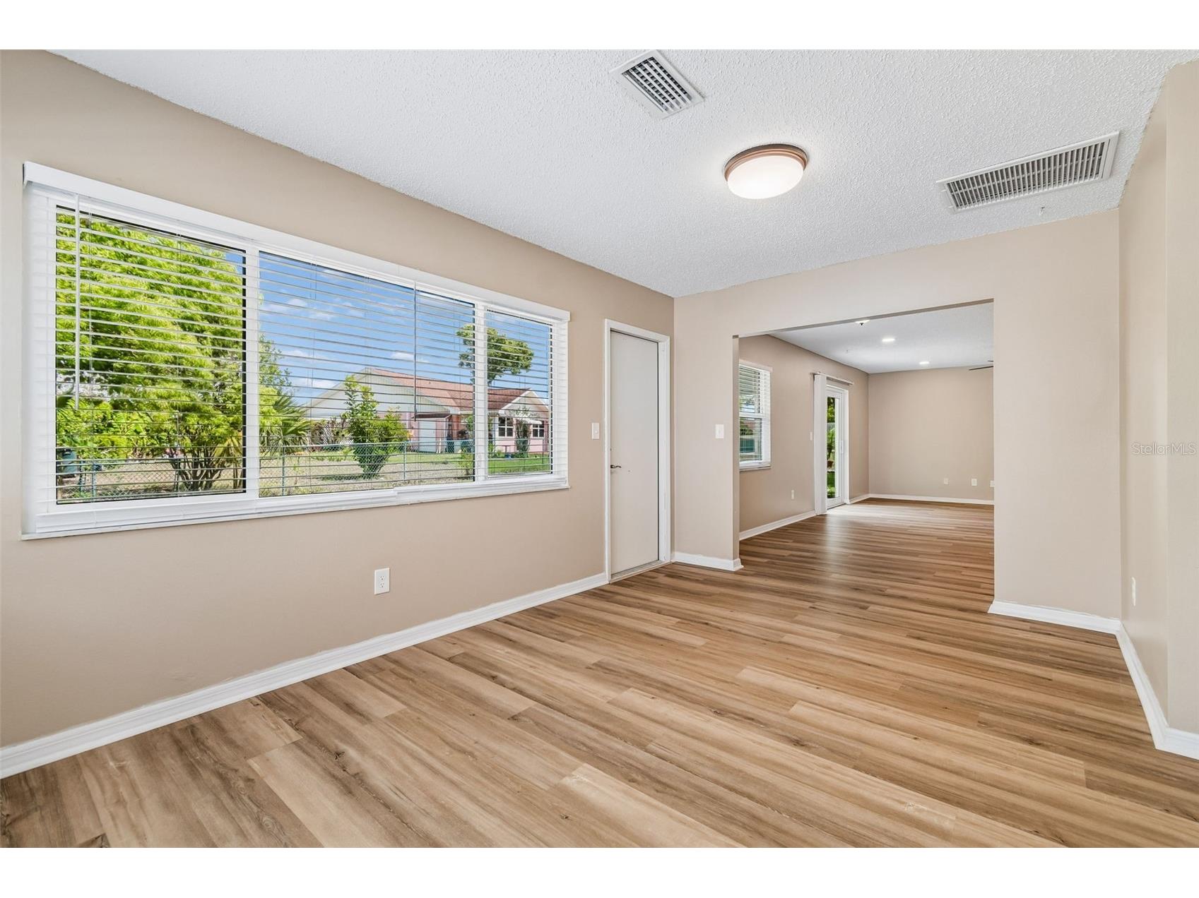 209 Genet Court Sun City Center FL 33573 TB8494958 image9