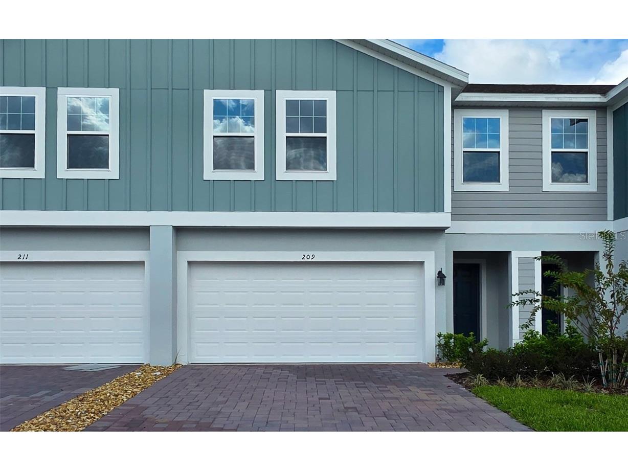 209 Glass Onion Drive Groveland FL 34737 O6348251 image1