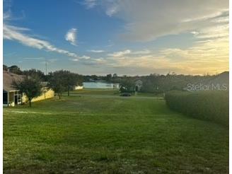 209 Glen Abbey Lane Debary FL 32713 O6091856 image1