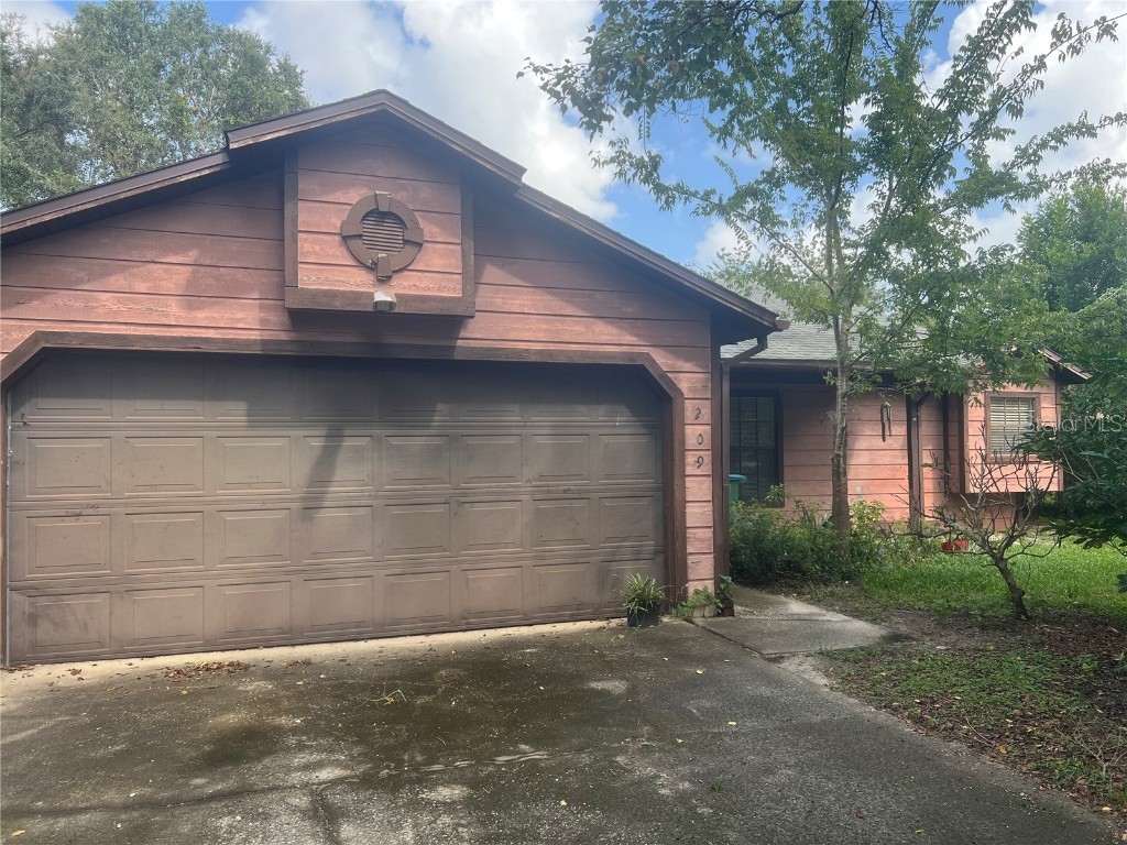 209 Glencove Drive Deltona FL 32738 O6148554 image1