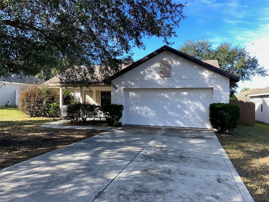 209 Goldie Street Leesburg FL 34748 G5077147 image1