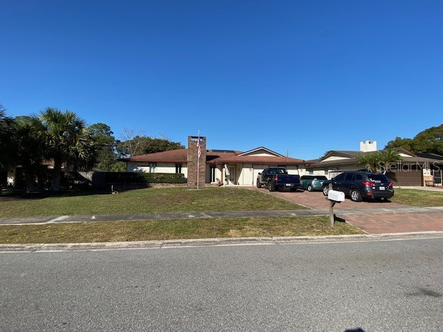 209 Graham Road Fern Park FL 32730 O6083237 image1