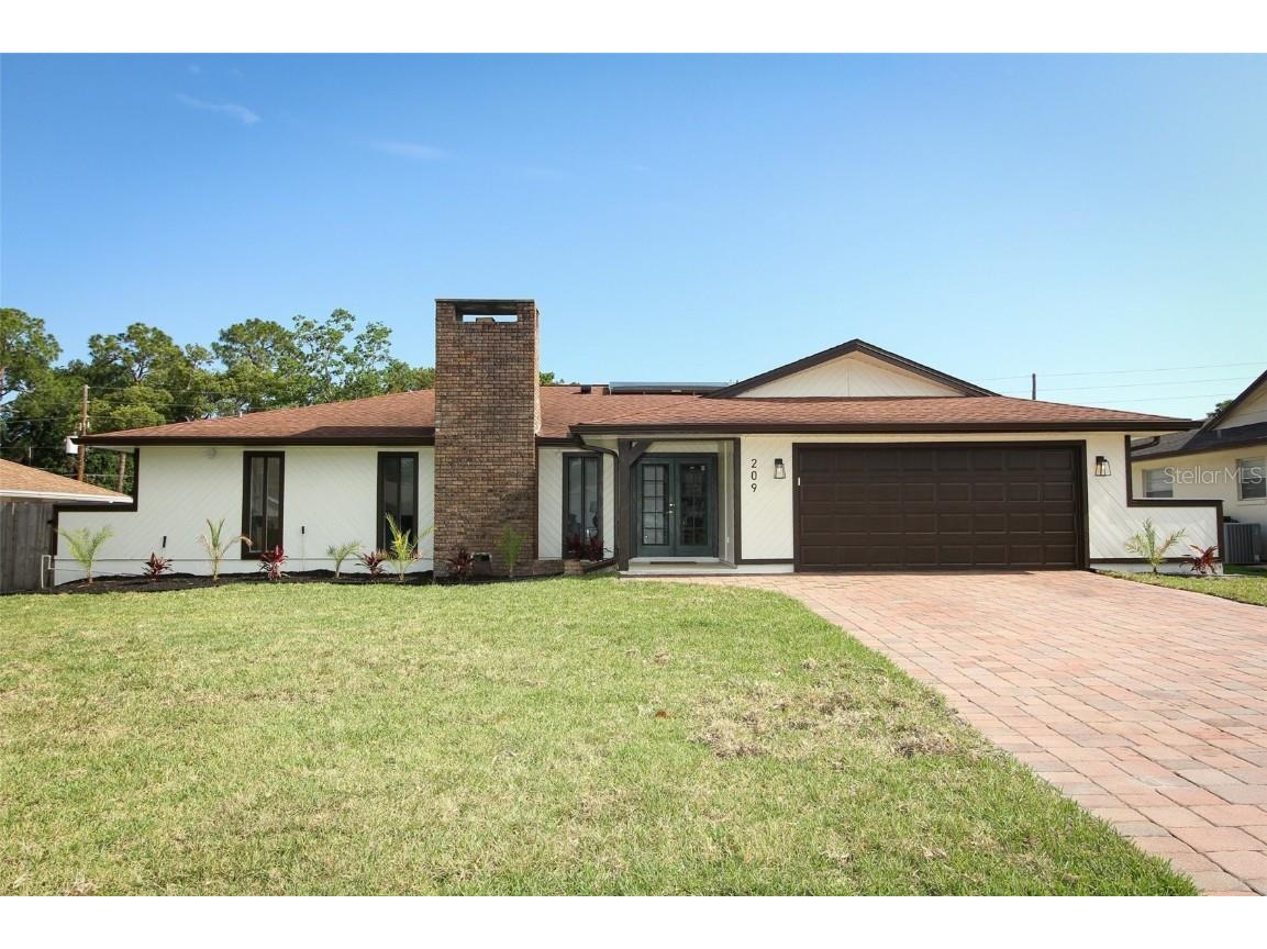 209 Graham Road Fern Park FL 32730 O6108509 image1