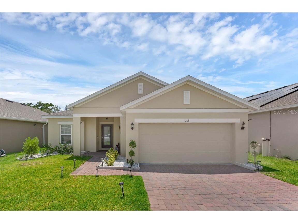 209 Hamlet Loop Davenport FL 33837 O6122518 image1