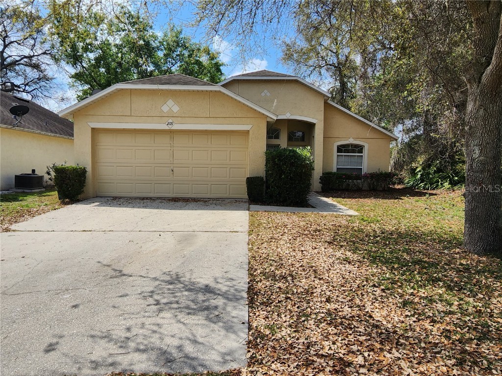 209 Haversham Road Deltona FL 32725 O6096104 image1