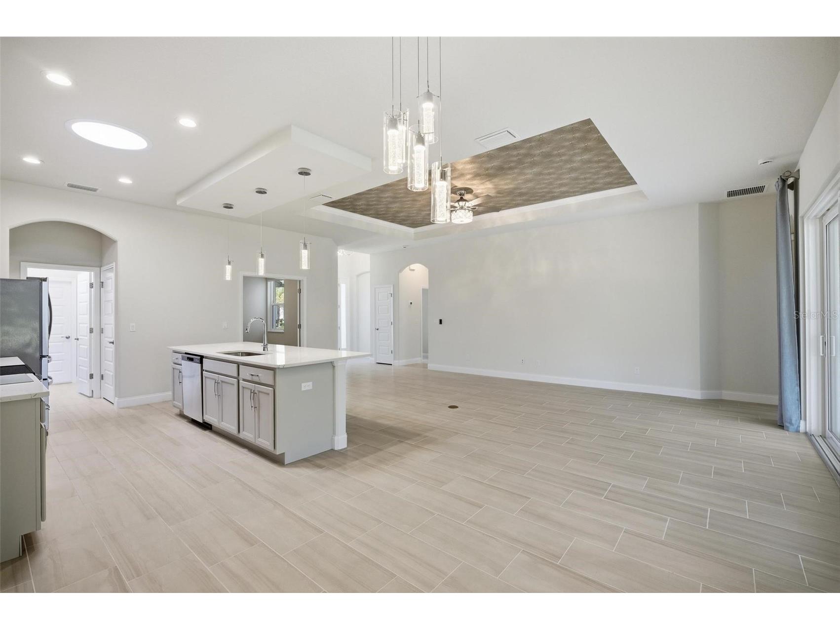 209 Hawthorn Avenue Palm Coast FL 32164 FC317968 image10