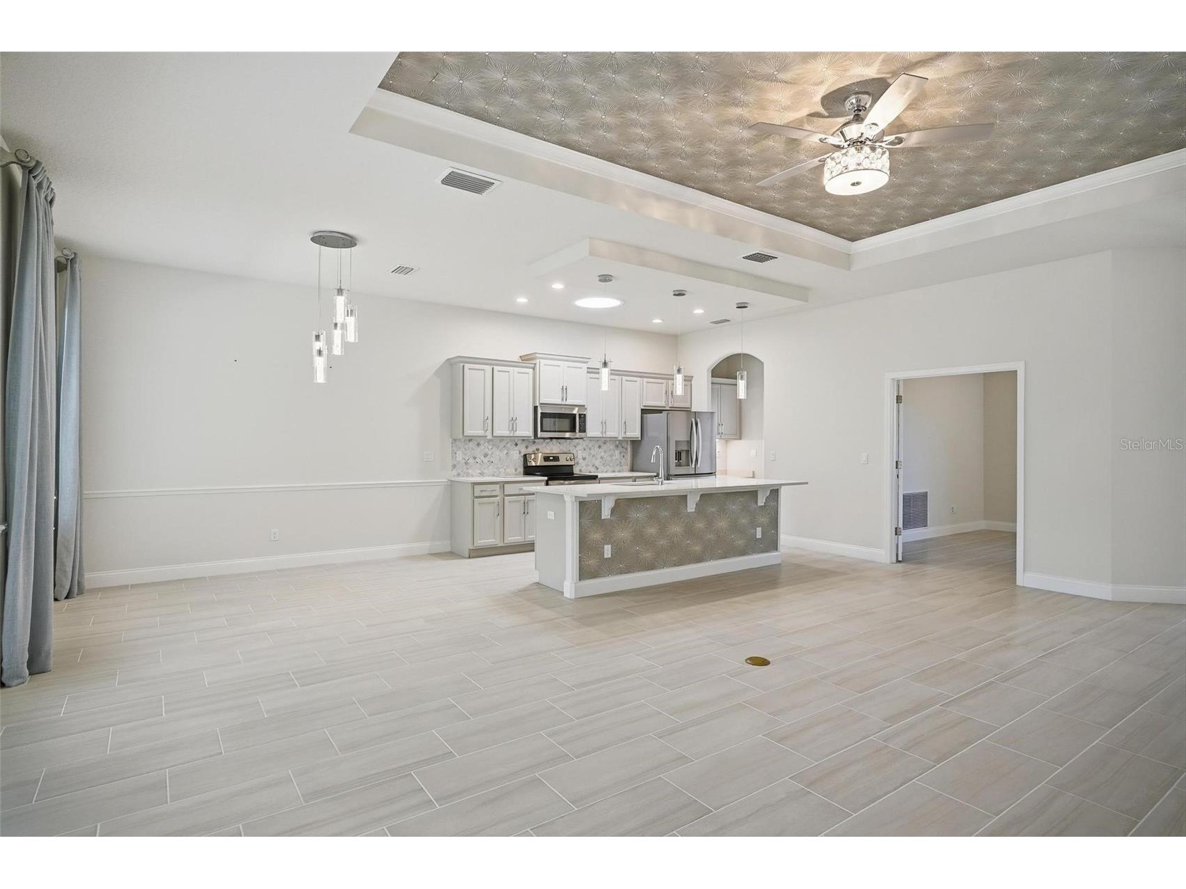 209 Hawthorn Avenue Palm Coast FL 32164 FC317968 image11