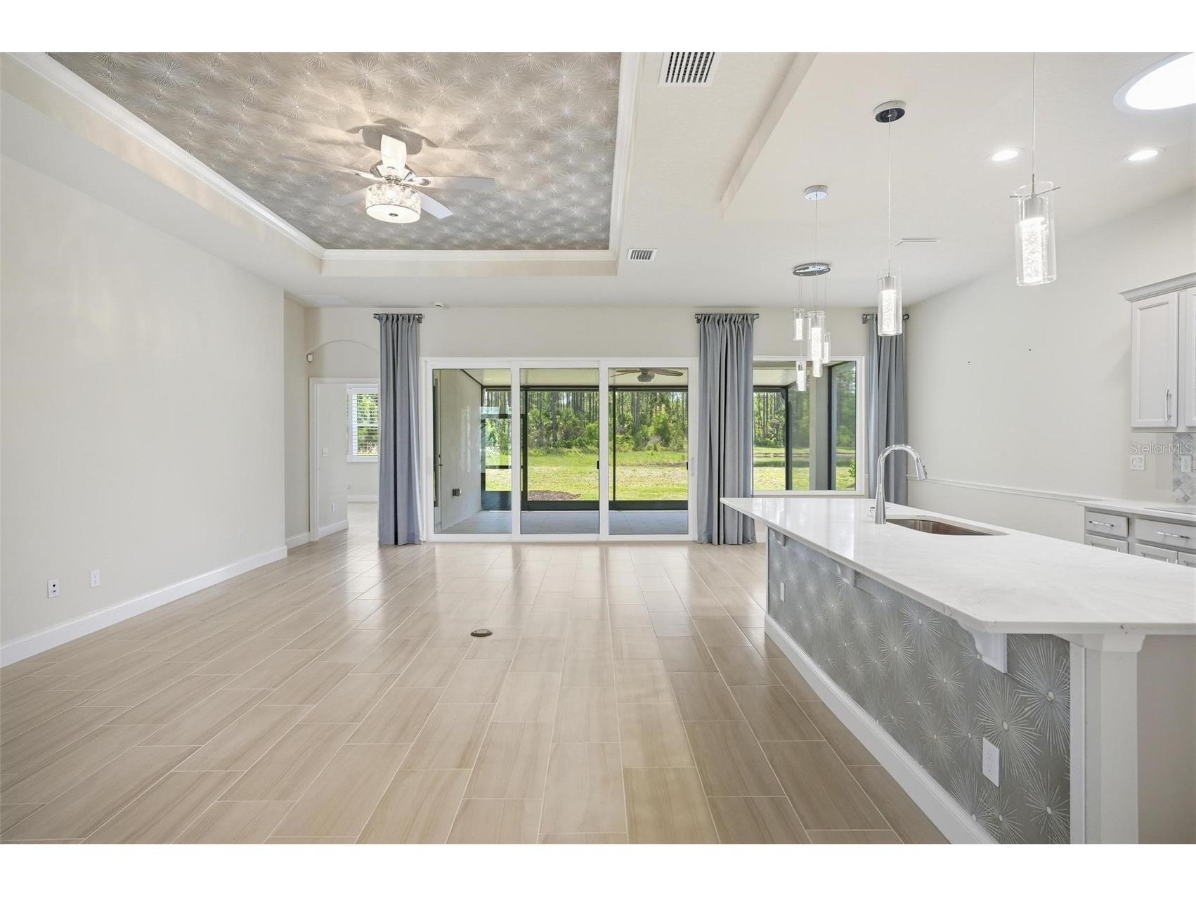 209 Hawthorn Avenue Palm Coast FL 32164 FC317968 image12