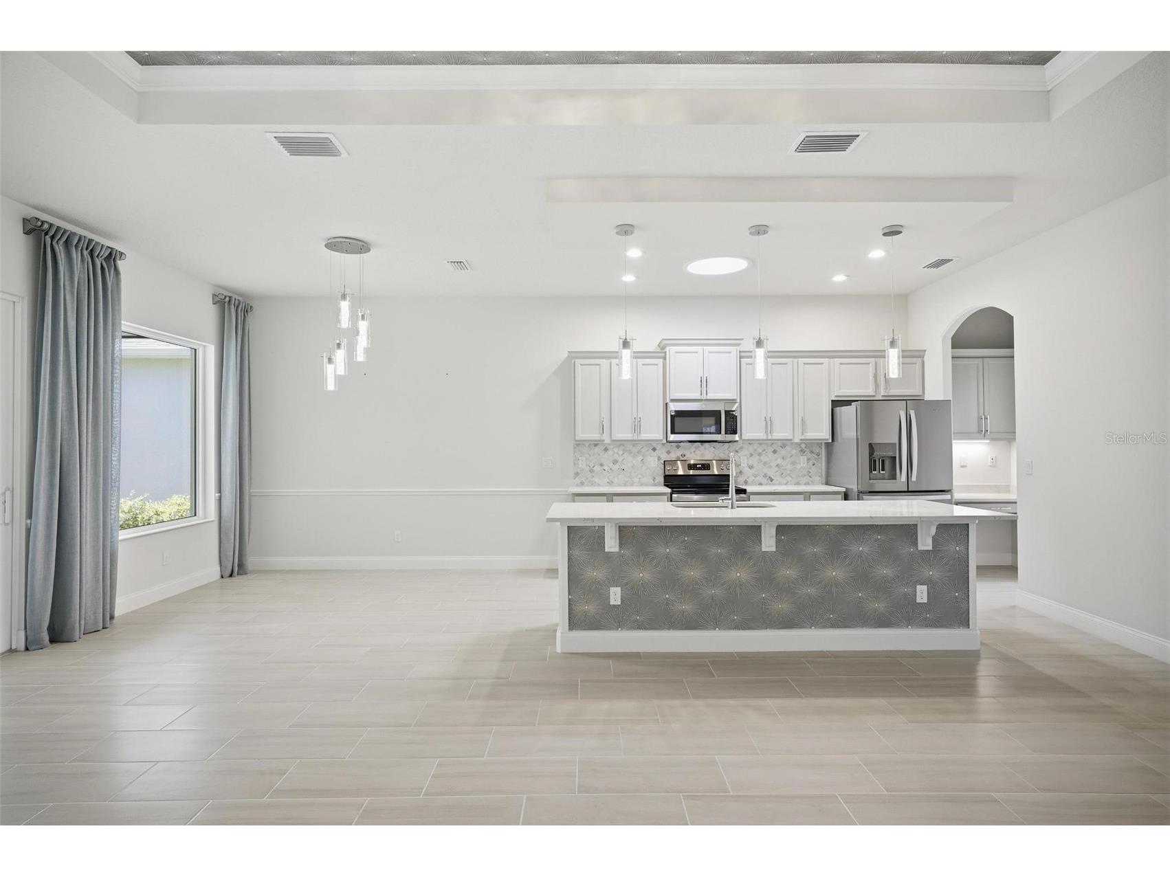 209 Hawthorn Avenue Palm Coast FL 32164 FC317968 image17