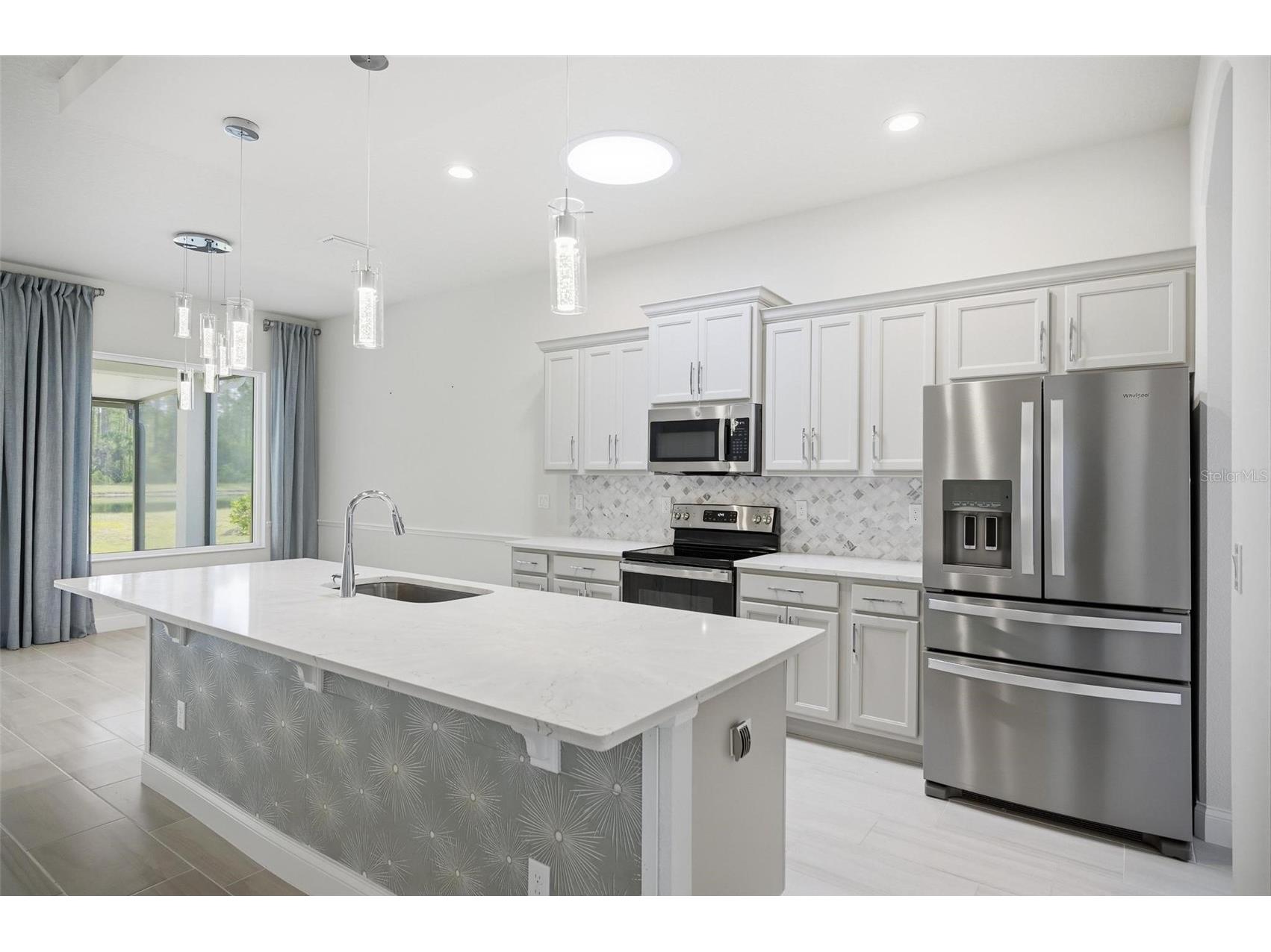 209 Hawthorn Avenue Palm Coast FL 32164 FC317968 image18
