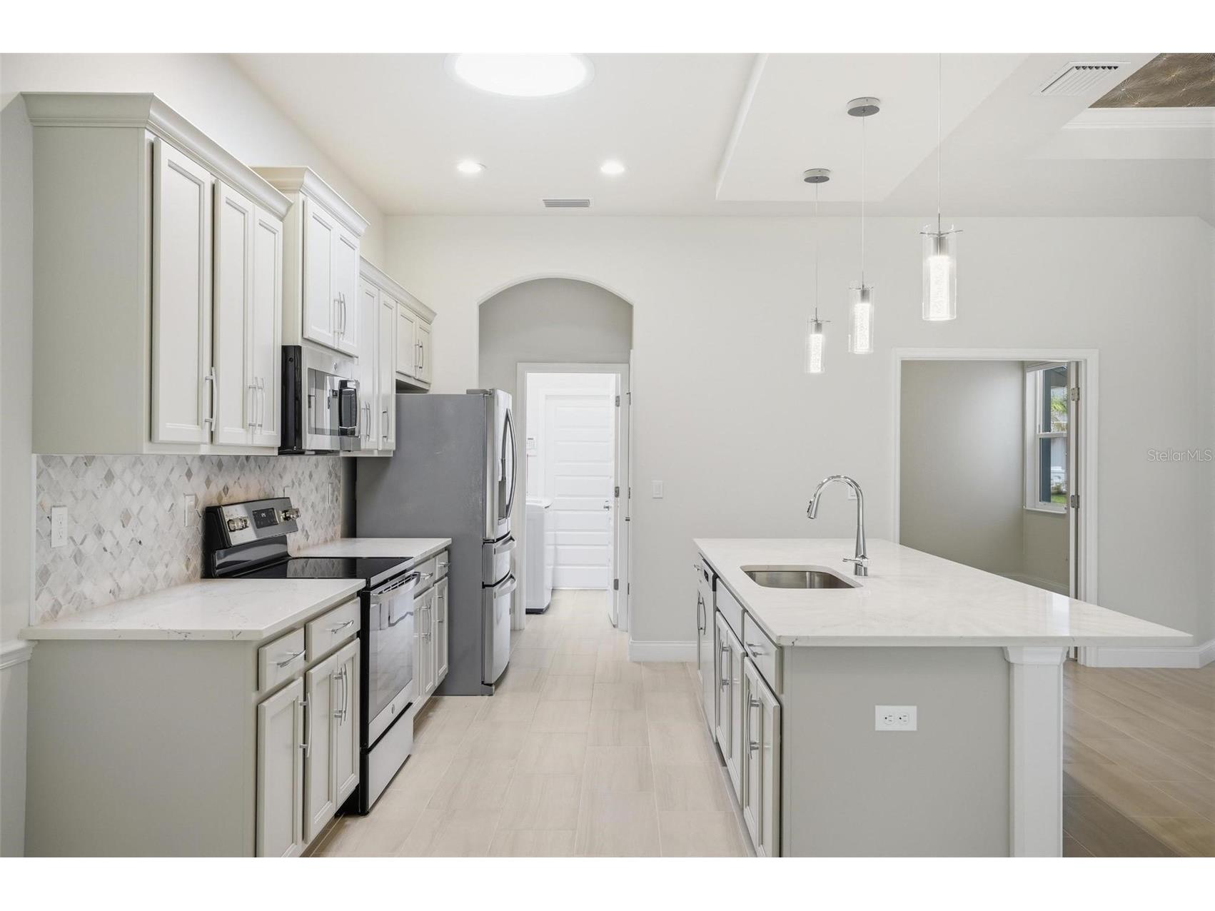 209 Hawthorn Avenue Palm Coast FL 32164 FC317968 image19