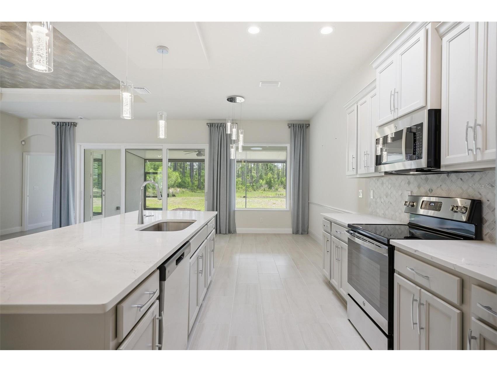209 Hawthorn Avenue Palm Coast FL 32164 FC317968 image20