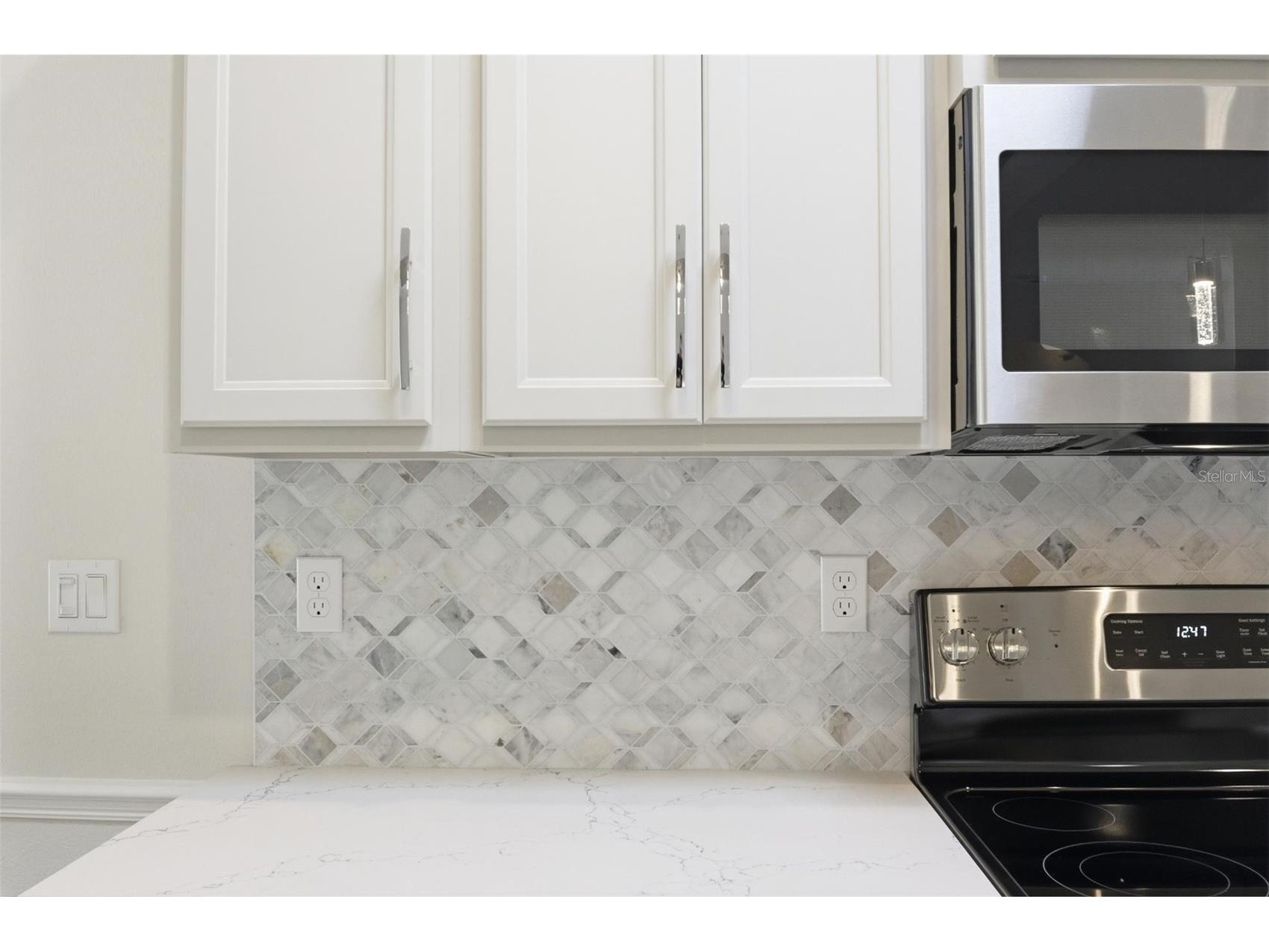 209 Hawthorn Avenue Palm Coast FL 32164 FC317968 image21