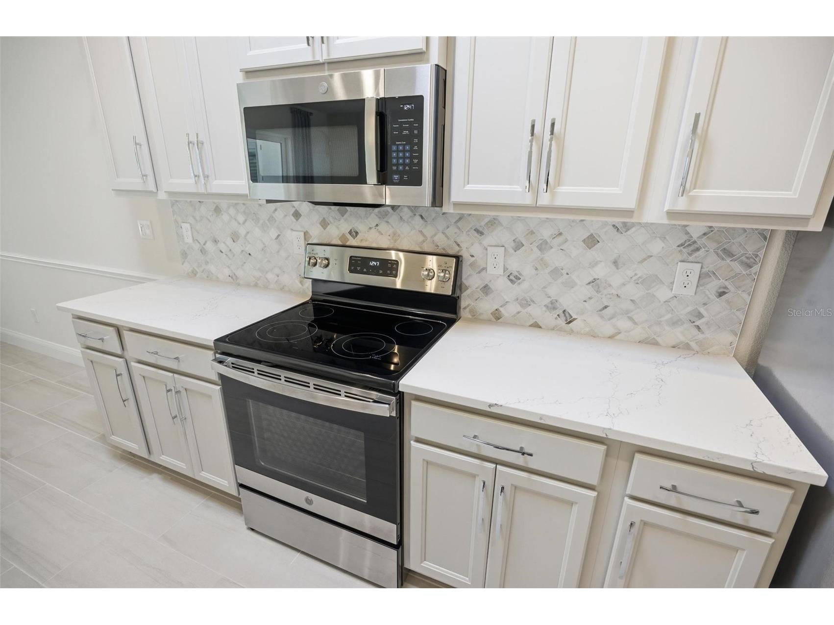 209 Hawthorn Avenue Palm Coast FL 32164 FC317968 image22