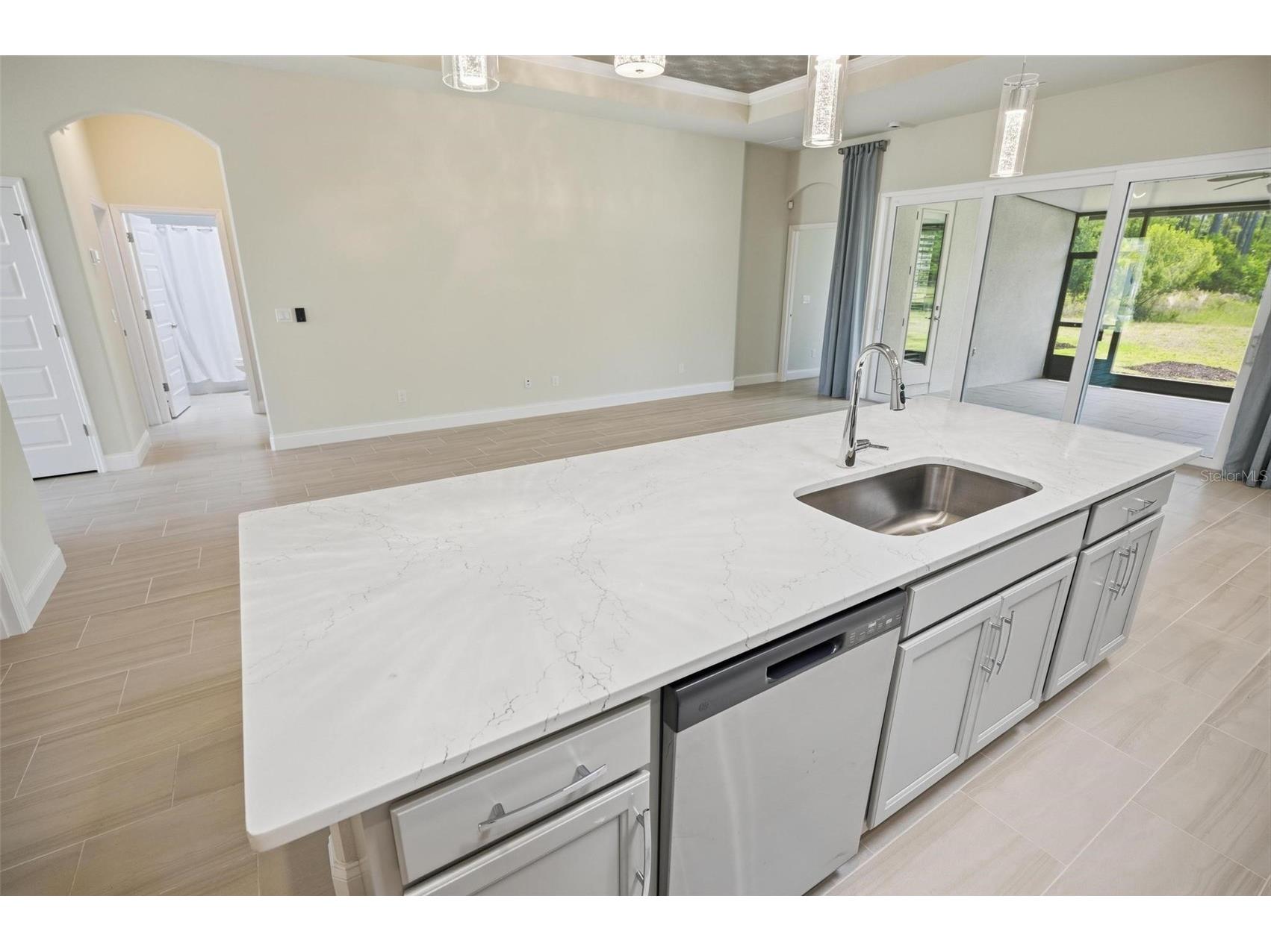 209 Hawthorn Avenue Palm Coast FL 32164 FC317968 image23