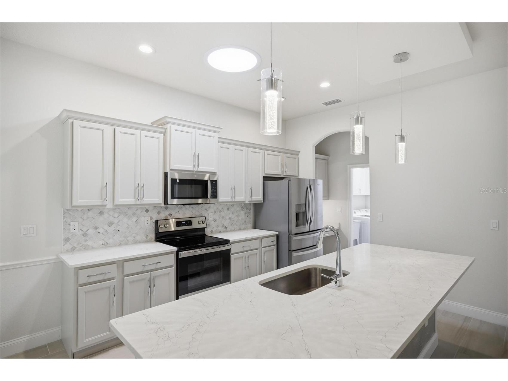 209 Hawthorn Avenue Palm Coast FL 32164 FC317968 image24