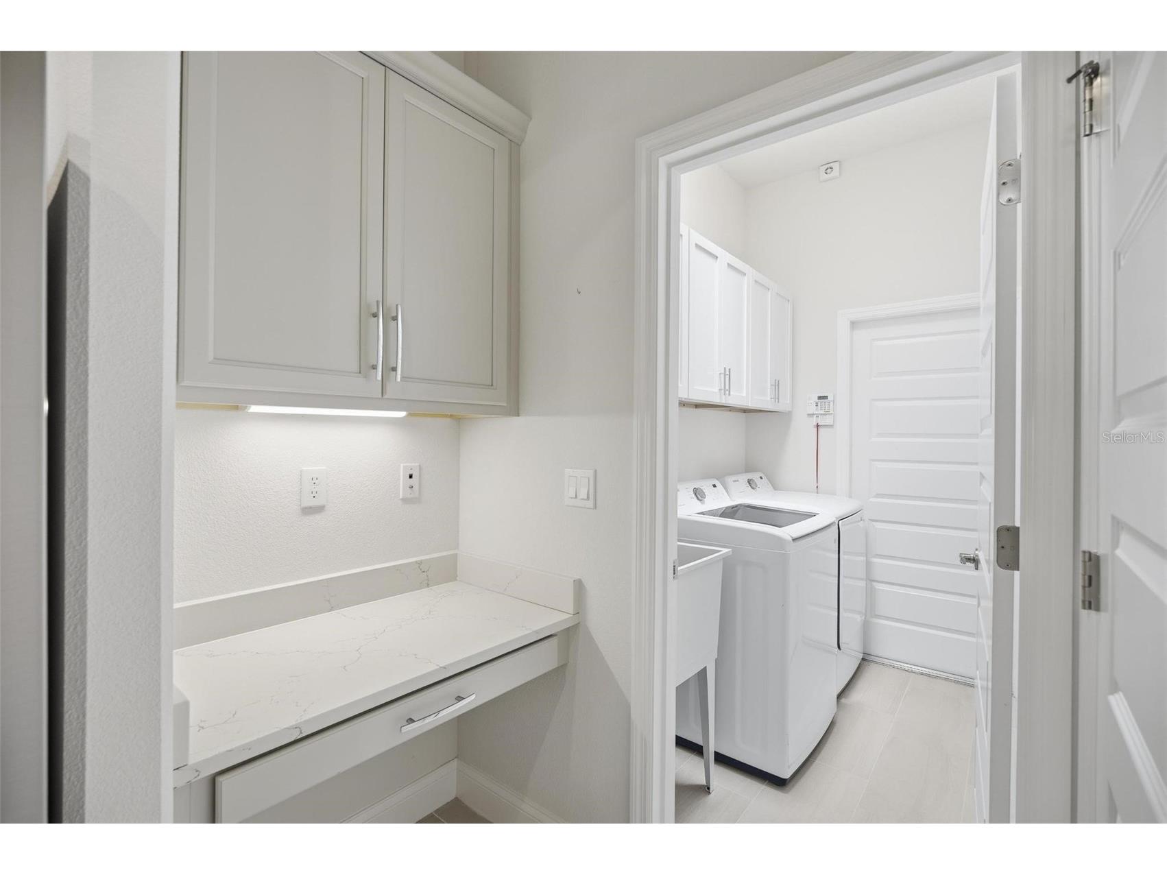 209 Hawthorn Avenue Palm Coast FL 32164 FC317968 image26