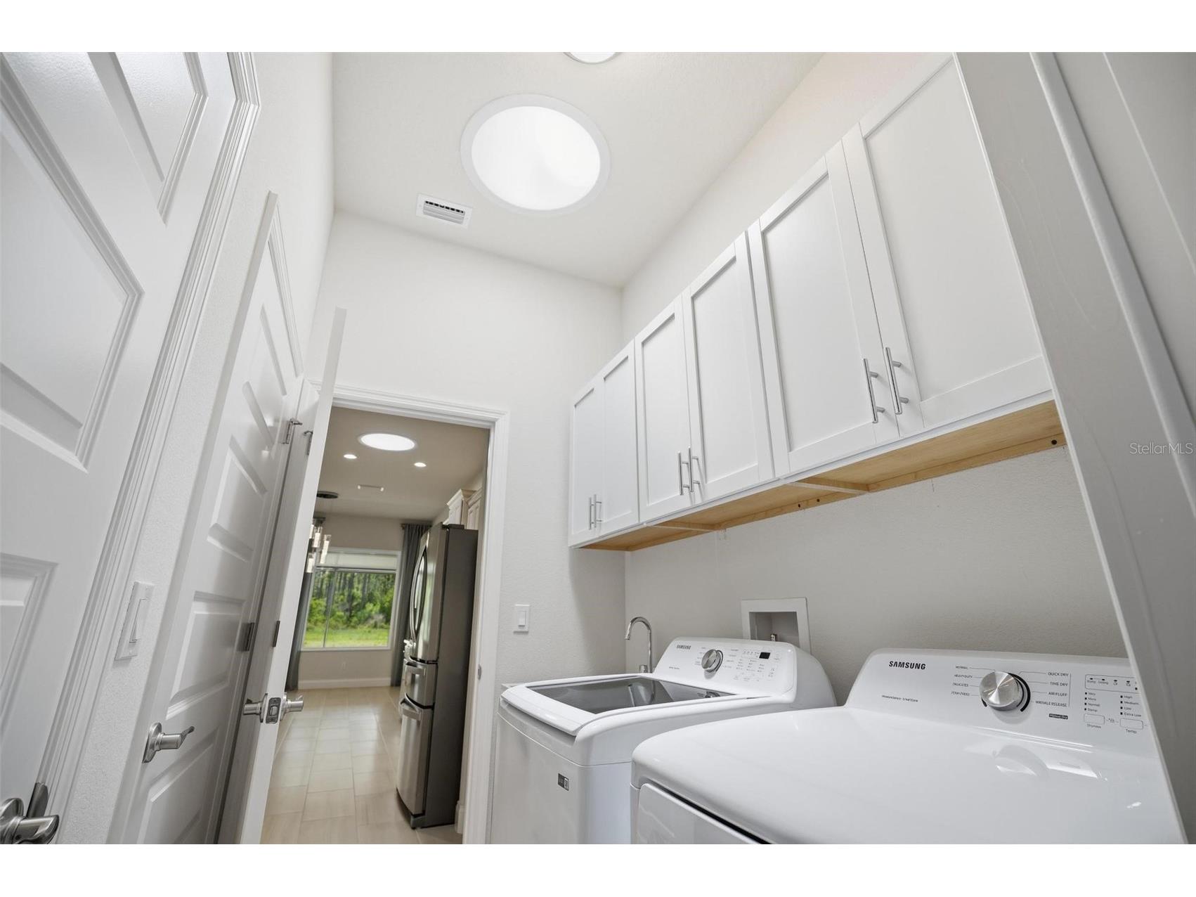 209 Hawthorn Avenue Palm Coast FL 32164 FC317968 image29