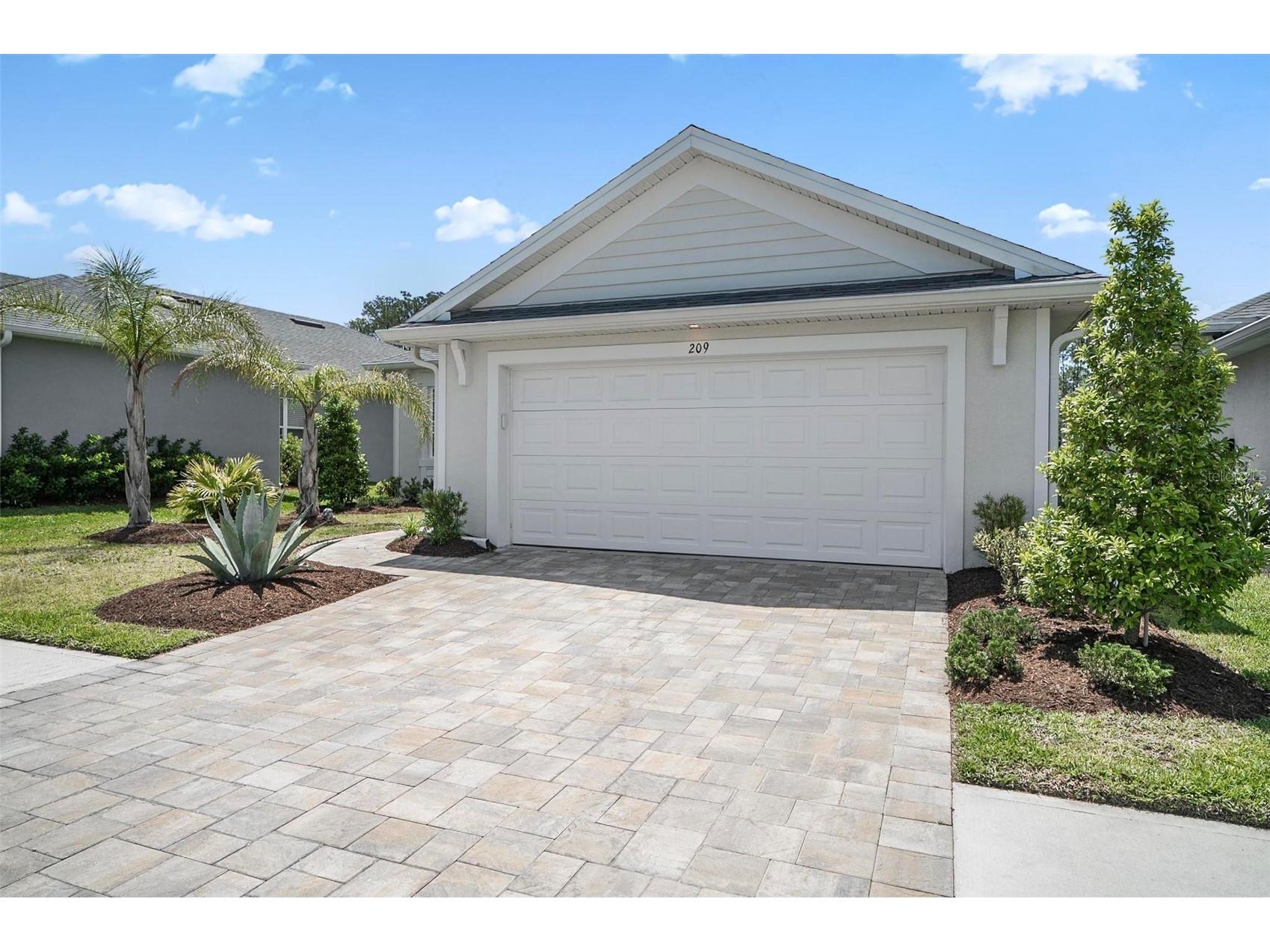 209 Hawthorn Avenue Palm Coast FL 32164 FC317968 image3