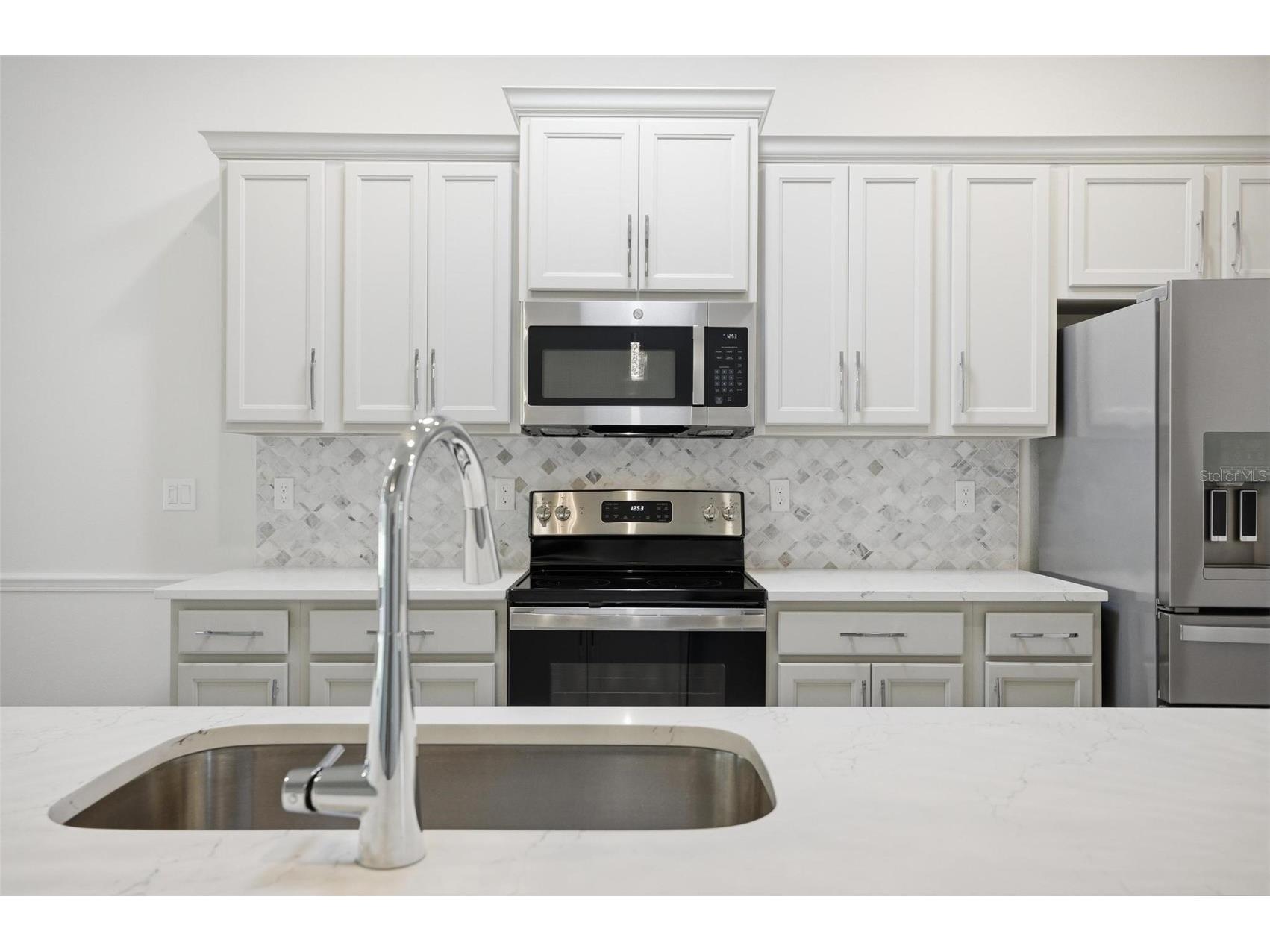 209 Hawthorn Avenue Palm Coast FL 32164 FC317968 image30