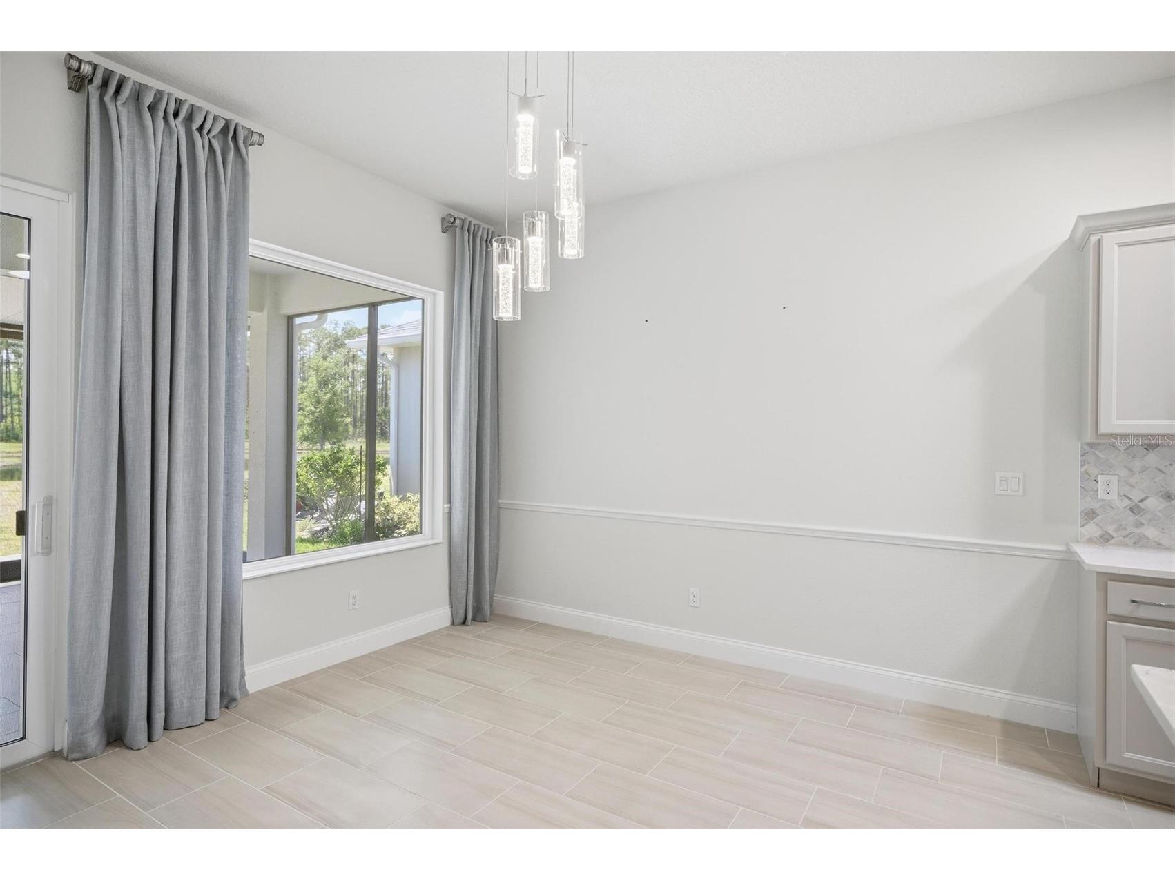 209 Hawthorn Avenue Palm Coast FL 32164 FC317968 image32