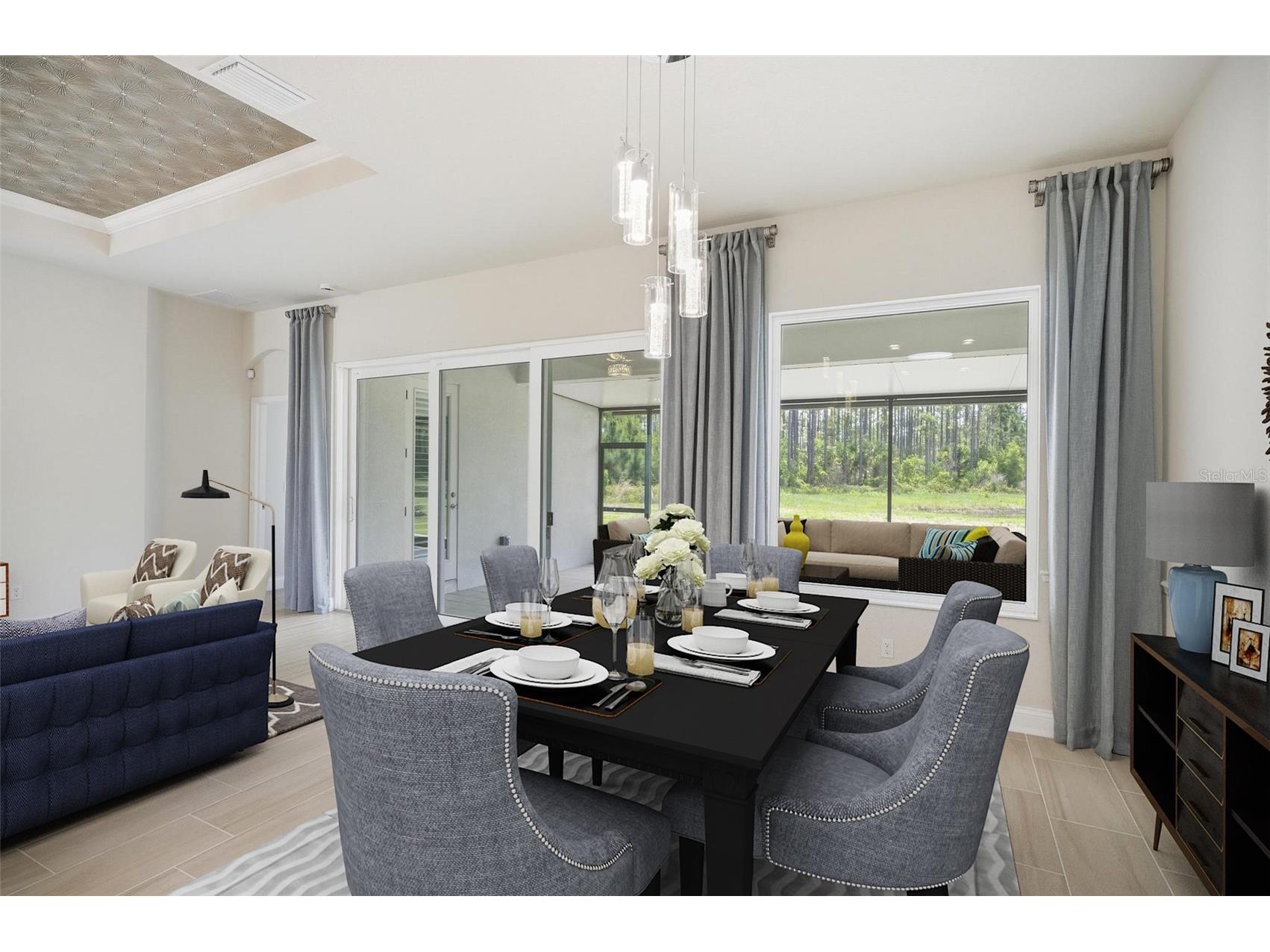 209 Hawthorn Avenue Palm Coast FL 32164 FC317968 image33