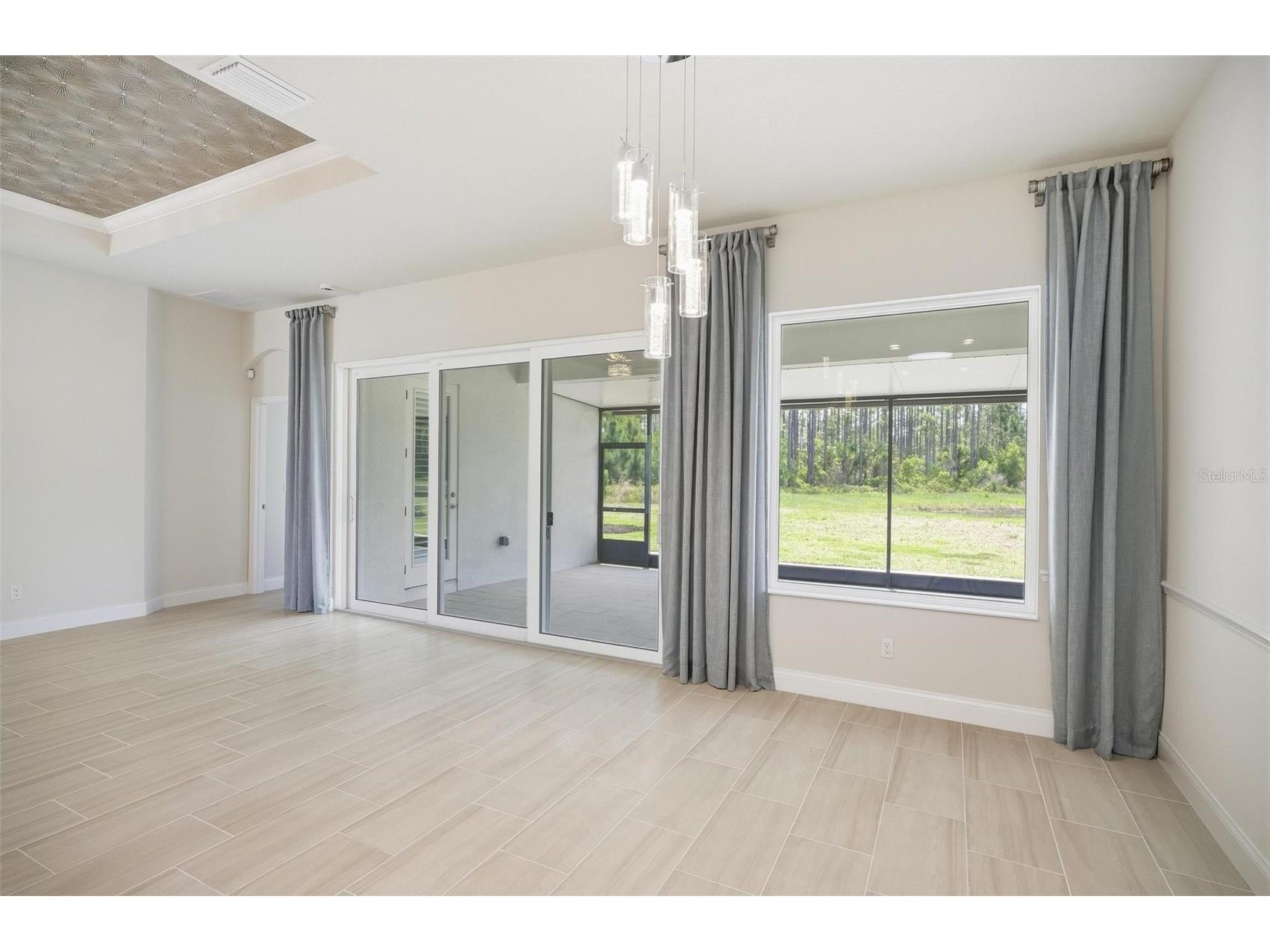 209 Hawthorn Avenue Palm Coast FL 32164 FC317968 image34