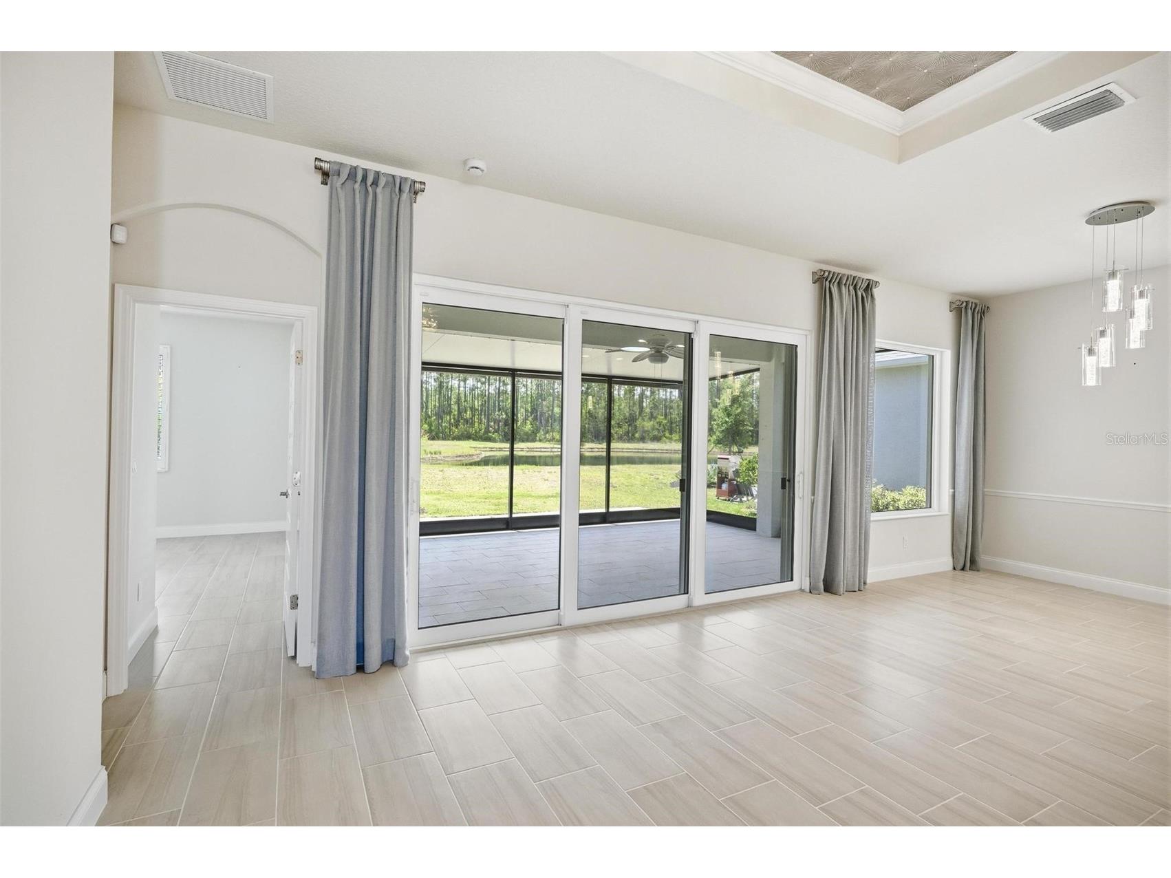 209 Hawthorn Avenue Palm Coast FL 32164 FC317968 image35