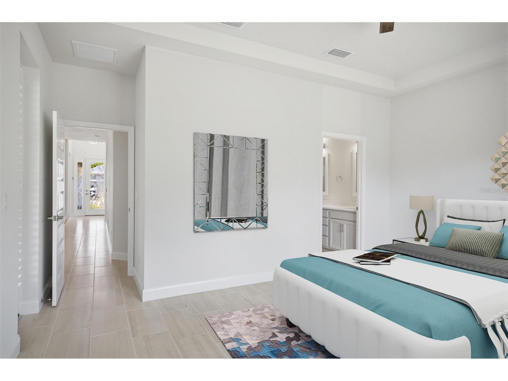 209 Hawthorn Avenue Palm Coast FL 32164 FC317968 image36