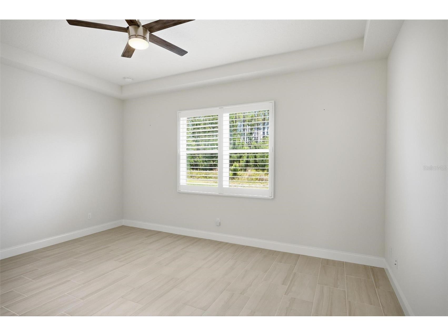 209 Hawthorn Avenue Palm Coast FL 32164 FC317968 image37