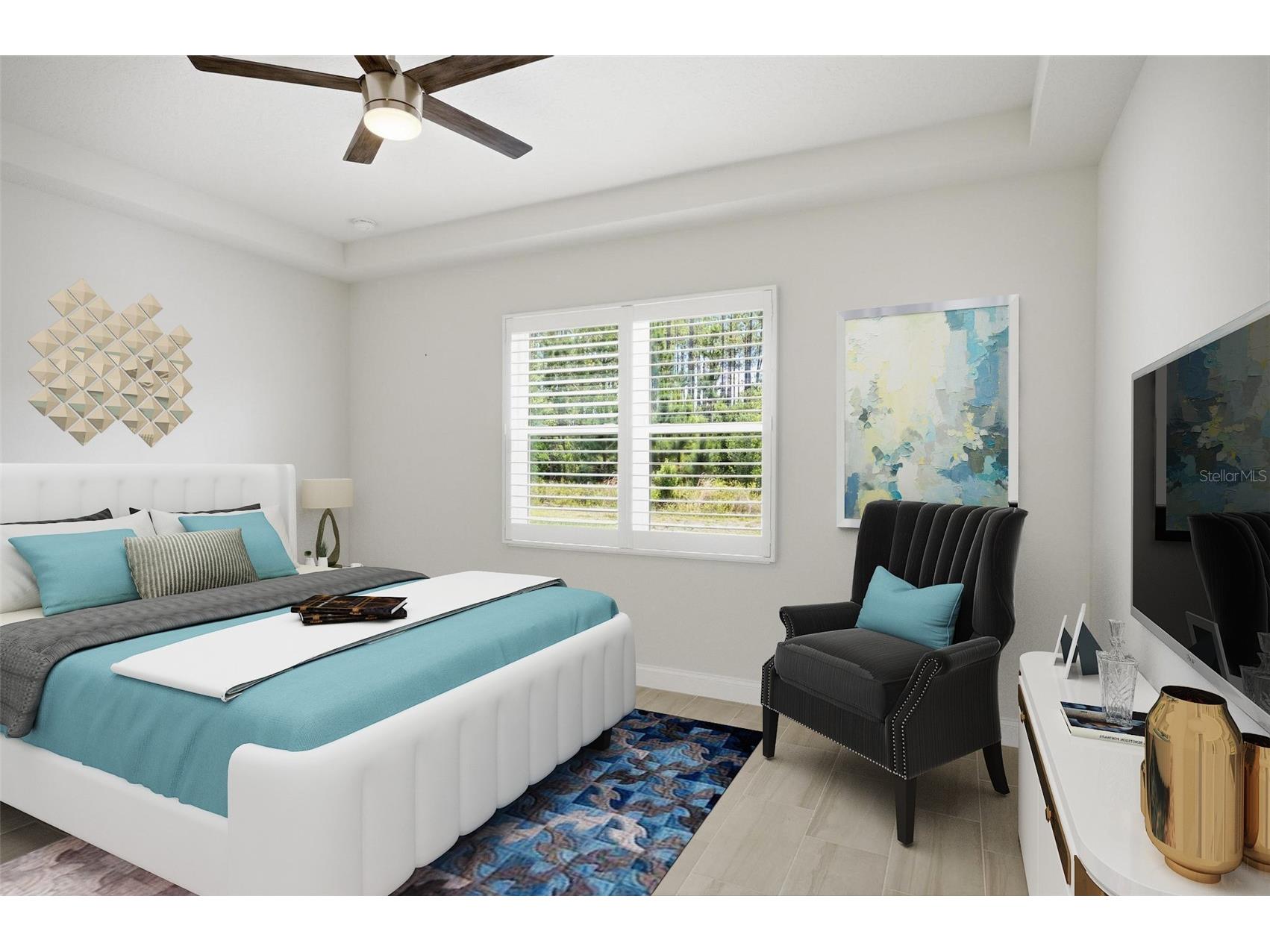 209 Hawthorn Avenue Palm Coast FL 32164 FC317968 image38