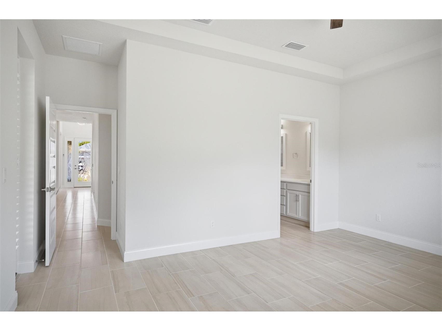 209 Hawthorn Avenue Palm Coast FL 32164 FC317968 image39