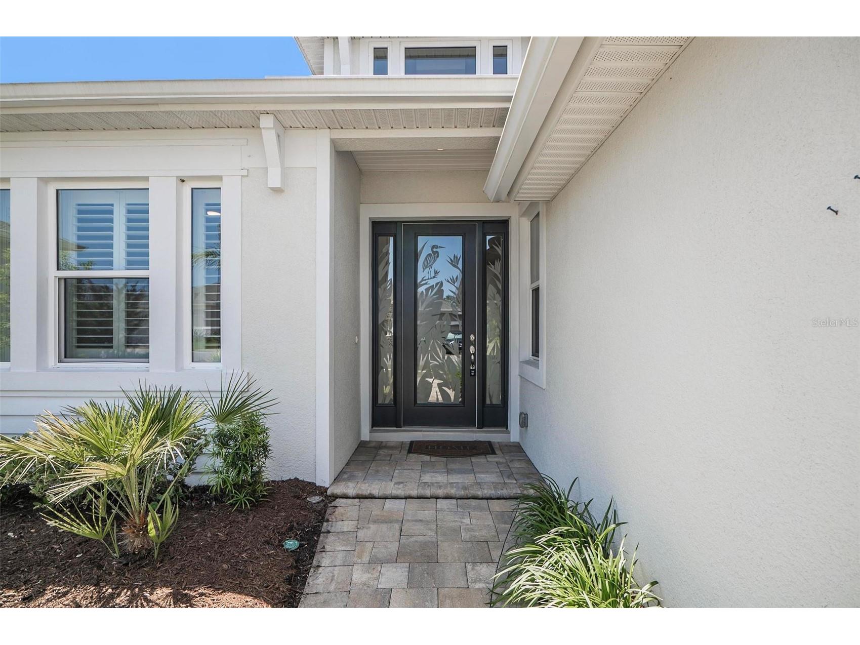 209 Hawthorn Avenue Palm Coast FL 32164 FC317968 image4