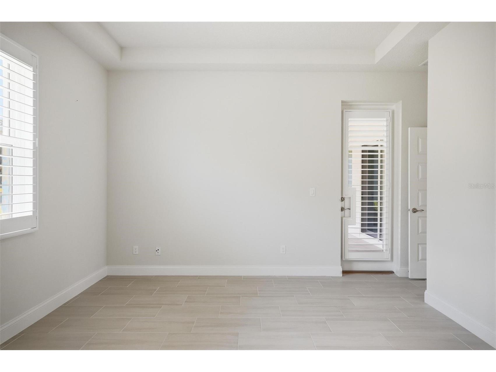 209 Hawthorn Avenue Palm Coast FL 32164 FC317968 image40